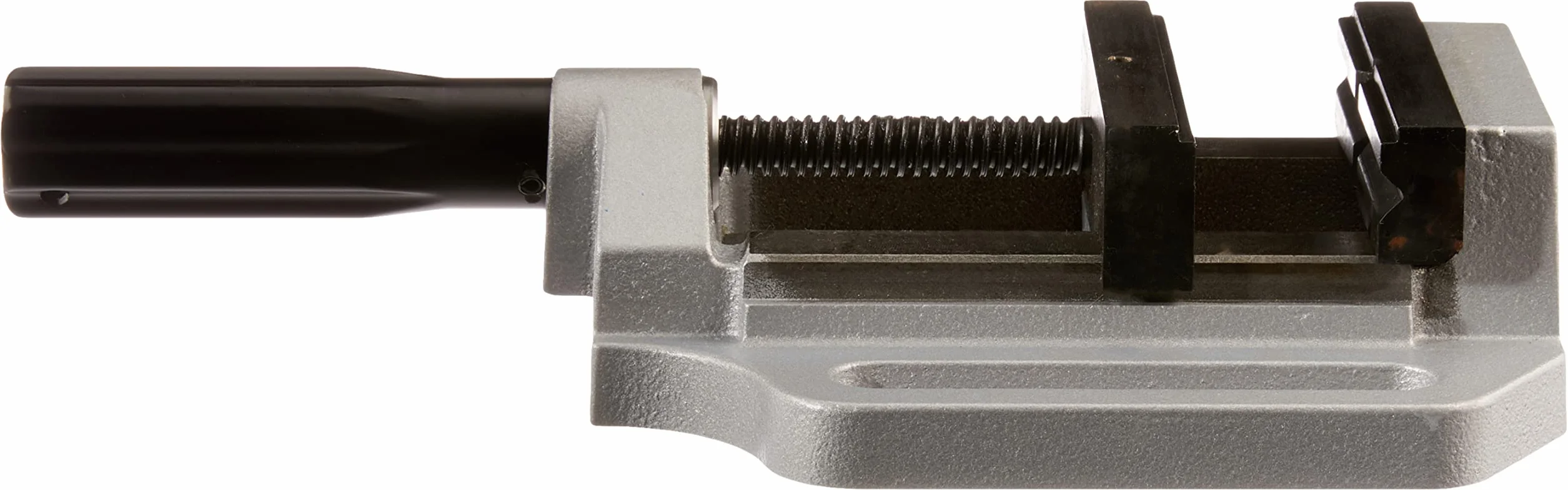 Bosch Morsa Professionale MS 100 G, 100 mm