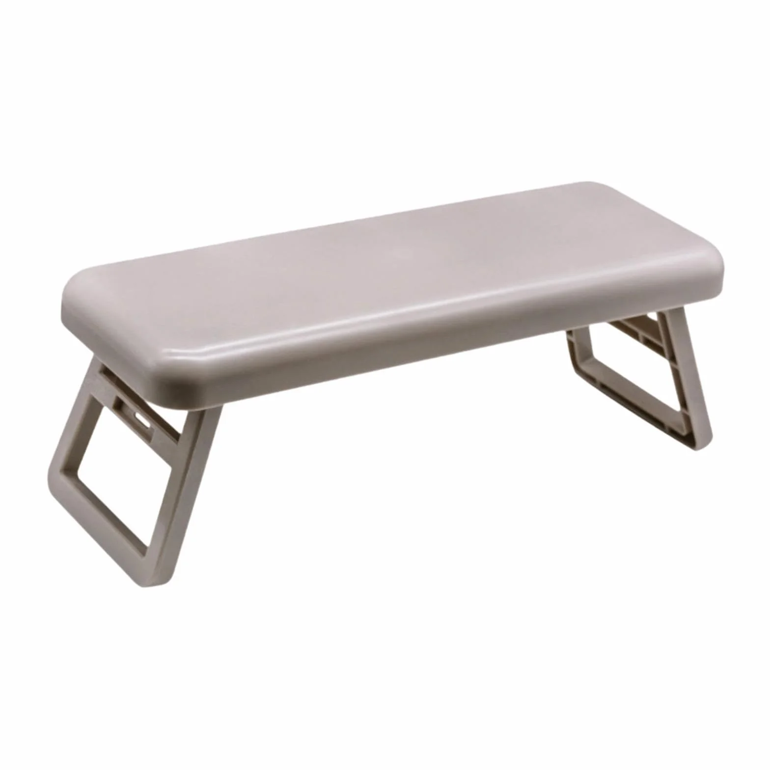 IOIUSKKU Cuscino per unghie e manicure, comodo supporto essenziale per servizi di manicure di lunga durata a casa, strumento versatile per qualsiasi di, set