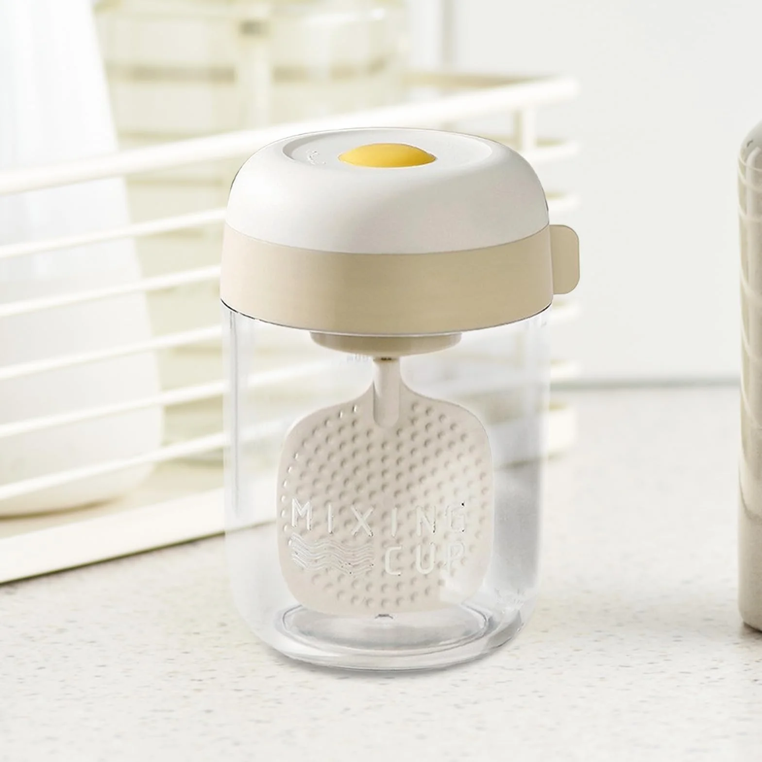 Schiuma per capelli, detergente elettrico per il viso | Bottiglia di schiuma ricaricabile elettrica per la cura della pelle, la pulizia, il gel doccia, la rimozione del trucco e la casa