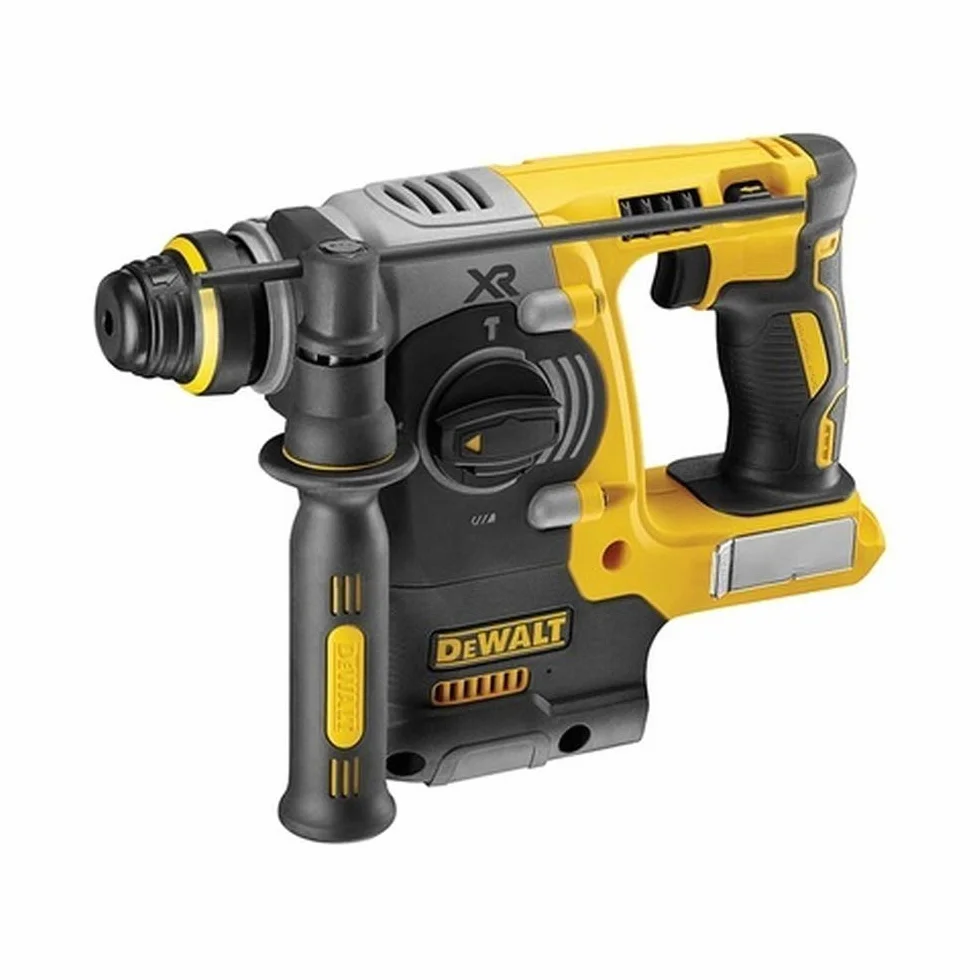 DeWalt Kit Brushless SDS Plus DCH273 DCD79 DCG405 DCK353P4T
