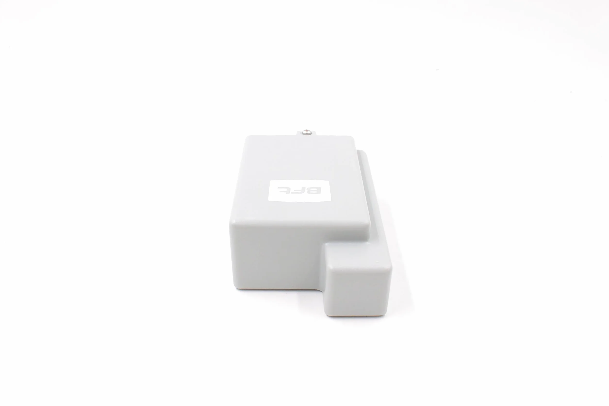CLONIX 2E/128 CODICI RIC.EST.2CH 433MHZ B.F.T.