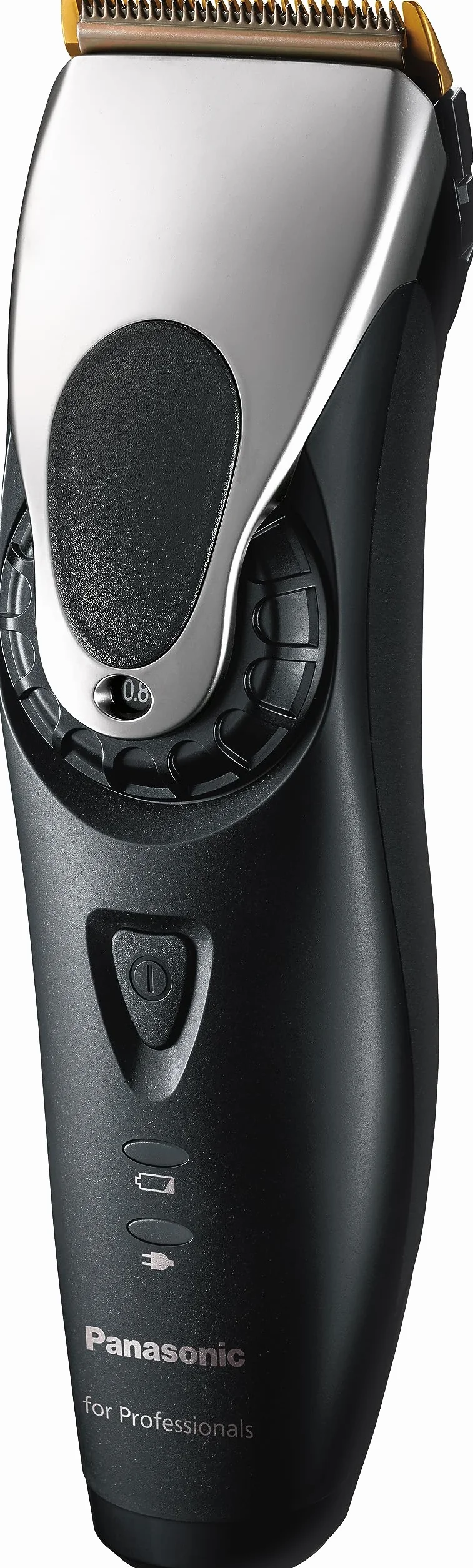 Panasonic Tagliacapelli ER-DGP65