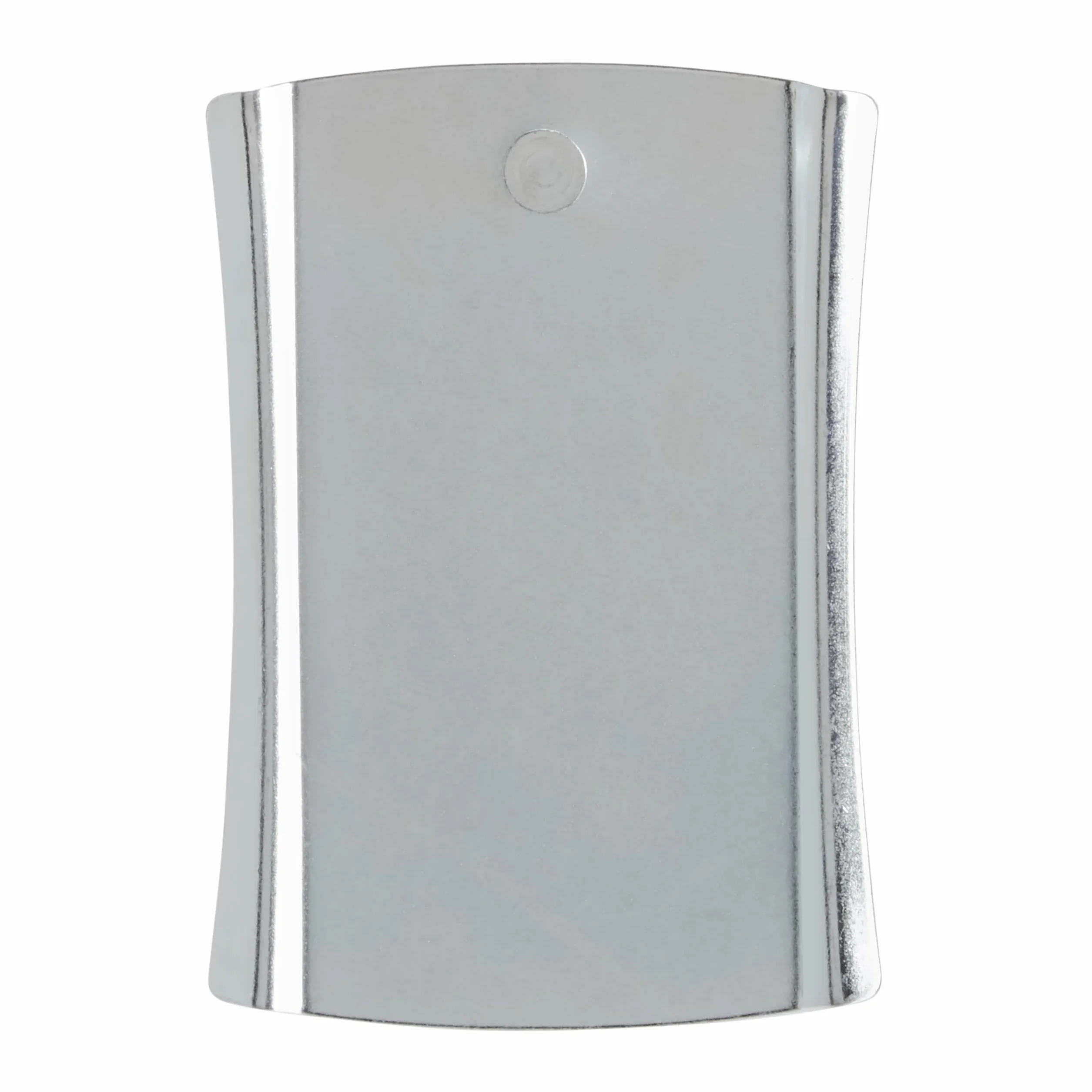 Command Chiodo Adesivo Universale XL per Cornici - 4 Ganci e 10 Strisce Adesive - Fino a 3,6 kg