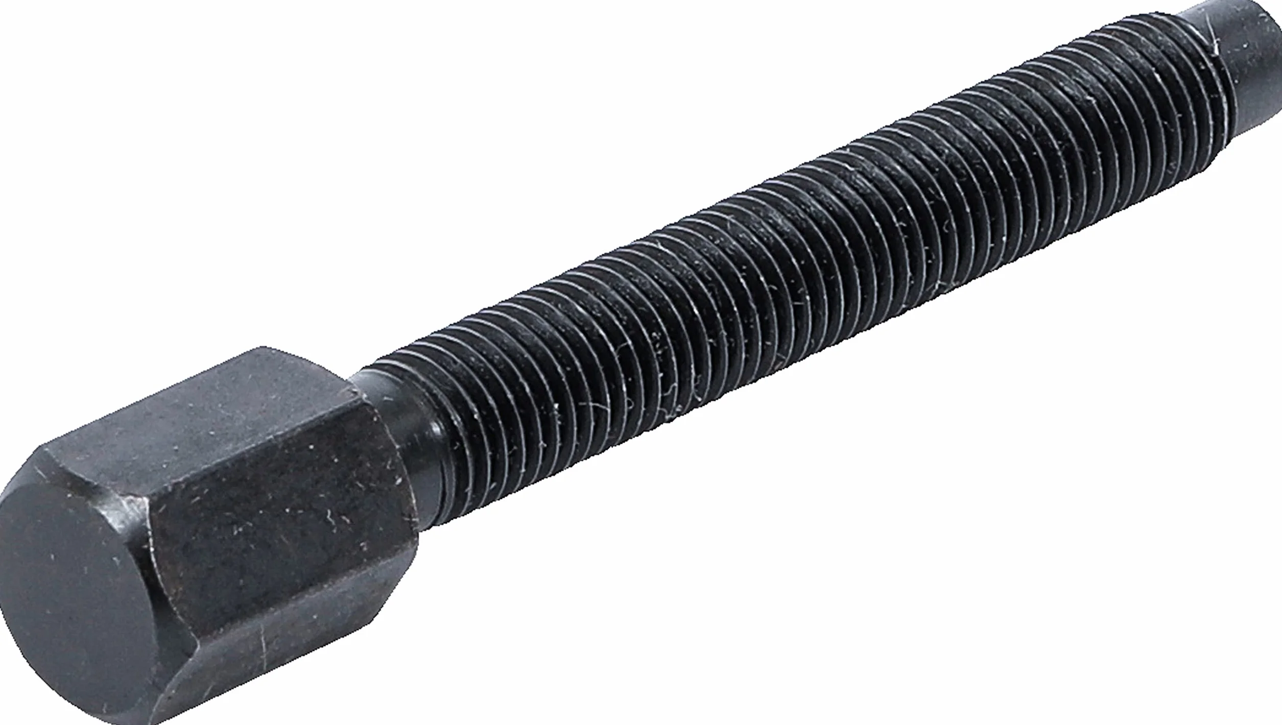 BGS Diy 67300-2 Perno estrazione mozzi ruota M12