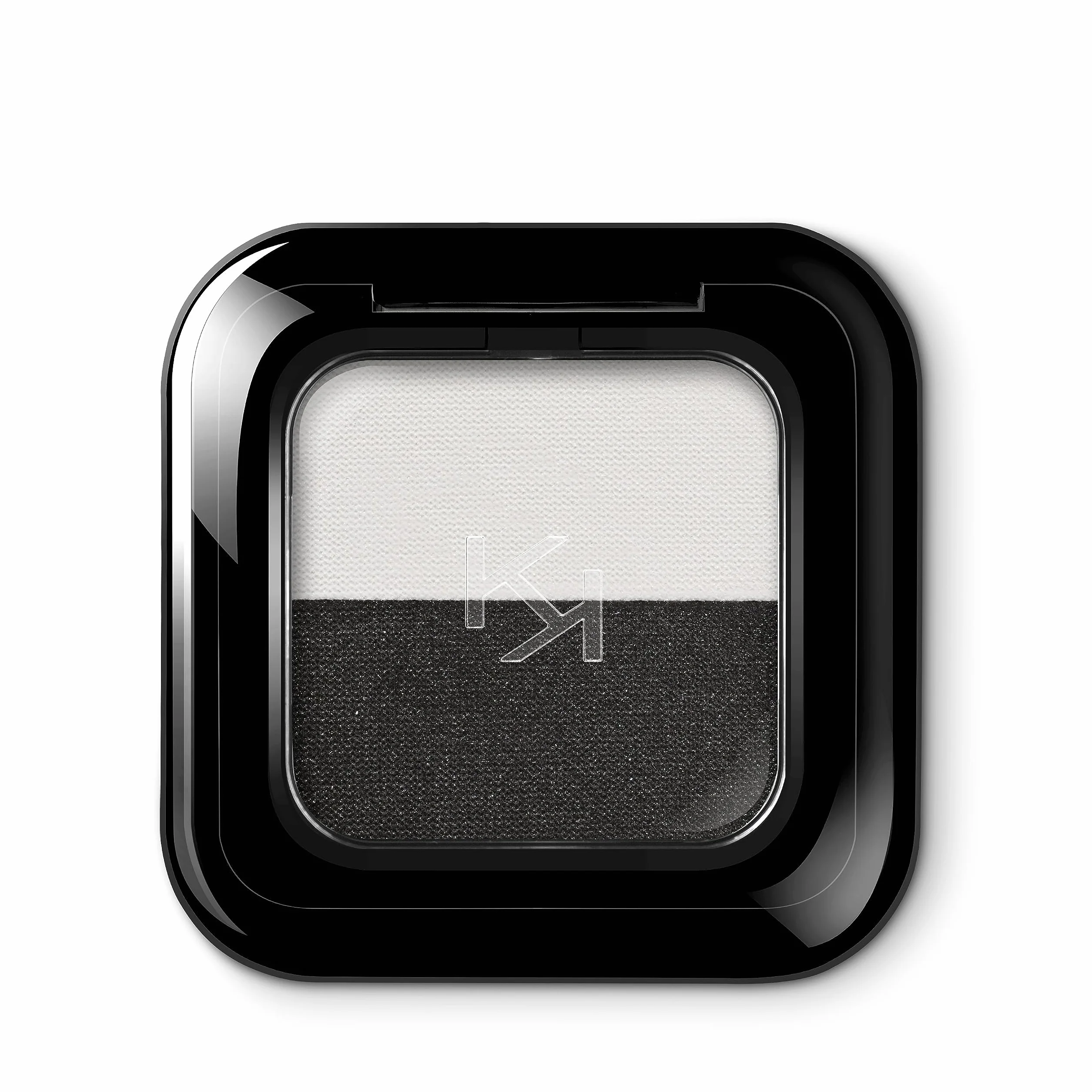 KIKO Milano Bright Duo Eyeshadow 18 | Ombretto Duo Dal Rilascio Colore Ricco Ed Intenso