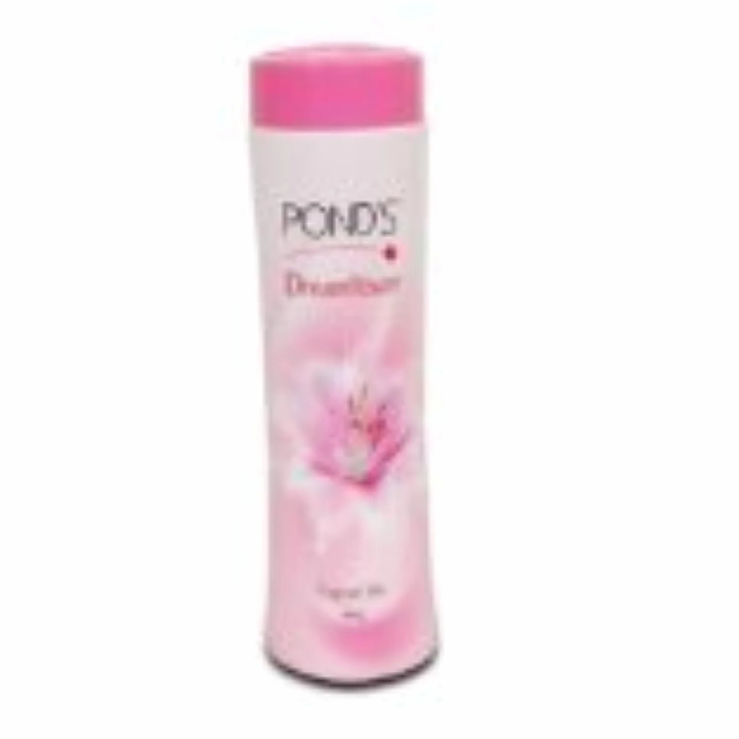 POND'S Dreamflower Talcum powder 100gm by Pond's
