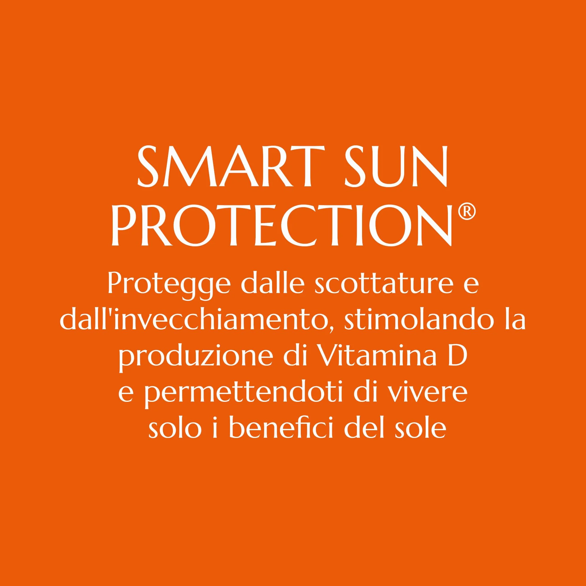 Collistar Crema Abbronzante Protezione Ultra SPF 30, Viso e Corpo per un Abbronzatura Dorata, Azione Protettiva di Capillari, Macchie e Tatuaggi, 150 ml.