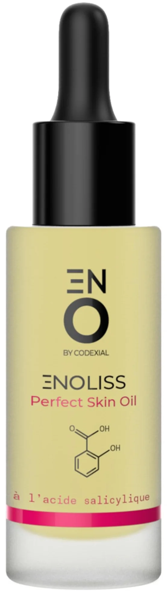 Codexial Enoliss Perfect Skin Oil, 20 ml