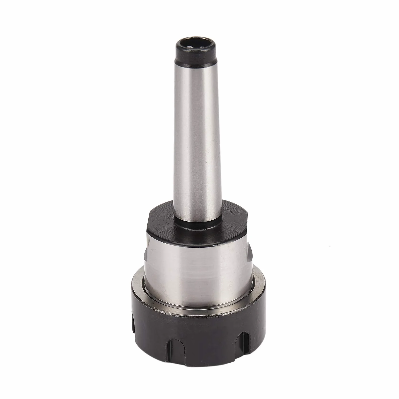 Portautensile per CNC MT2 ER32 M10 Collet Chuck Morse Portapinza per Mandrino