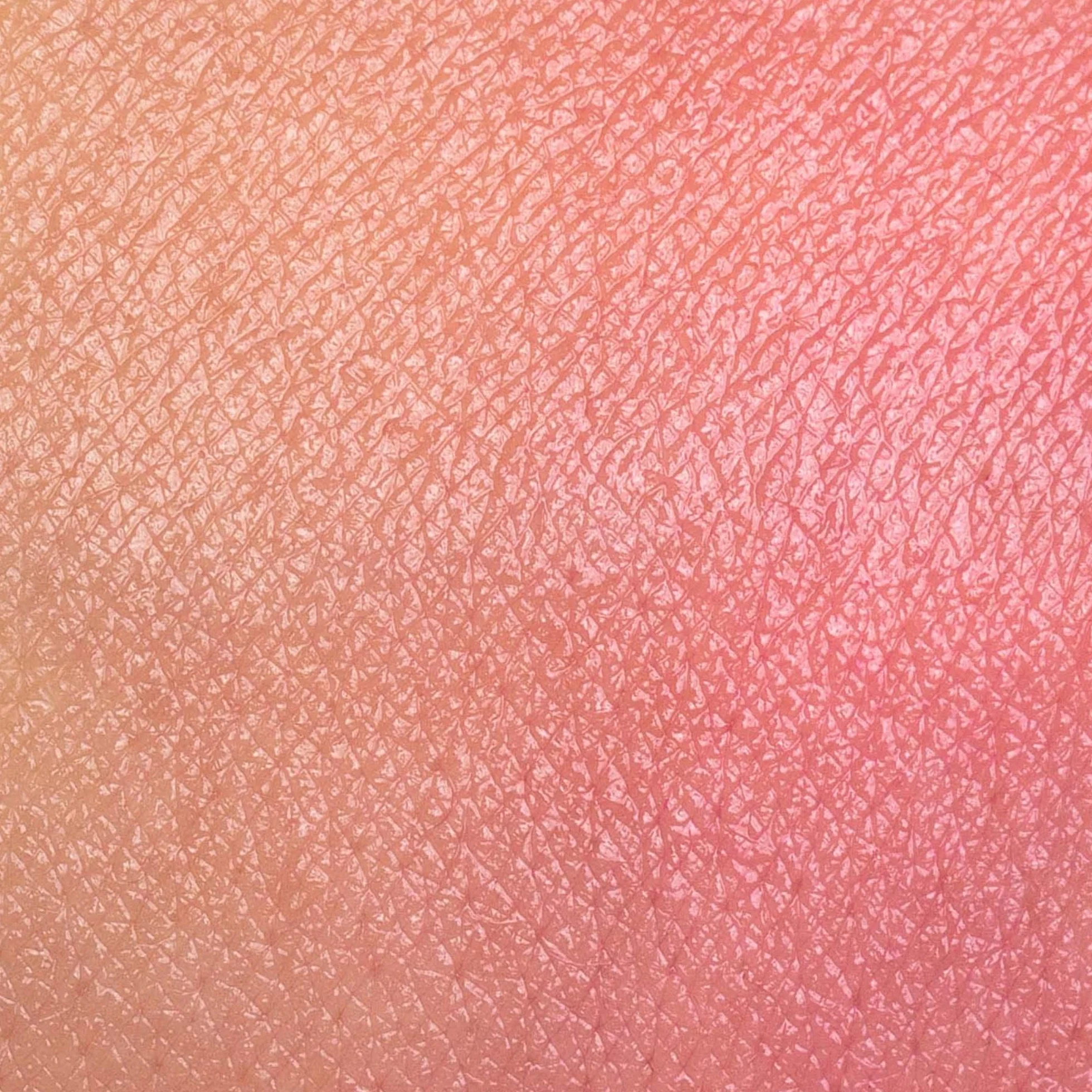 Neve Cosmetics balm guance & labbra ph reagente | "Estasi Magic"