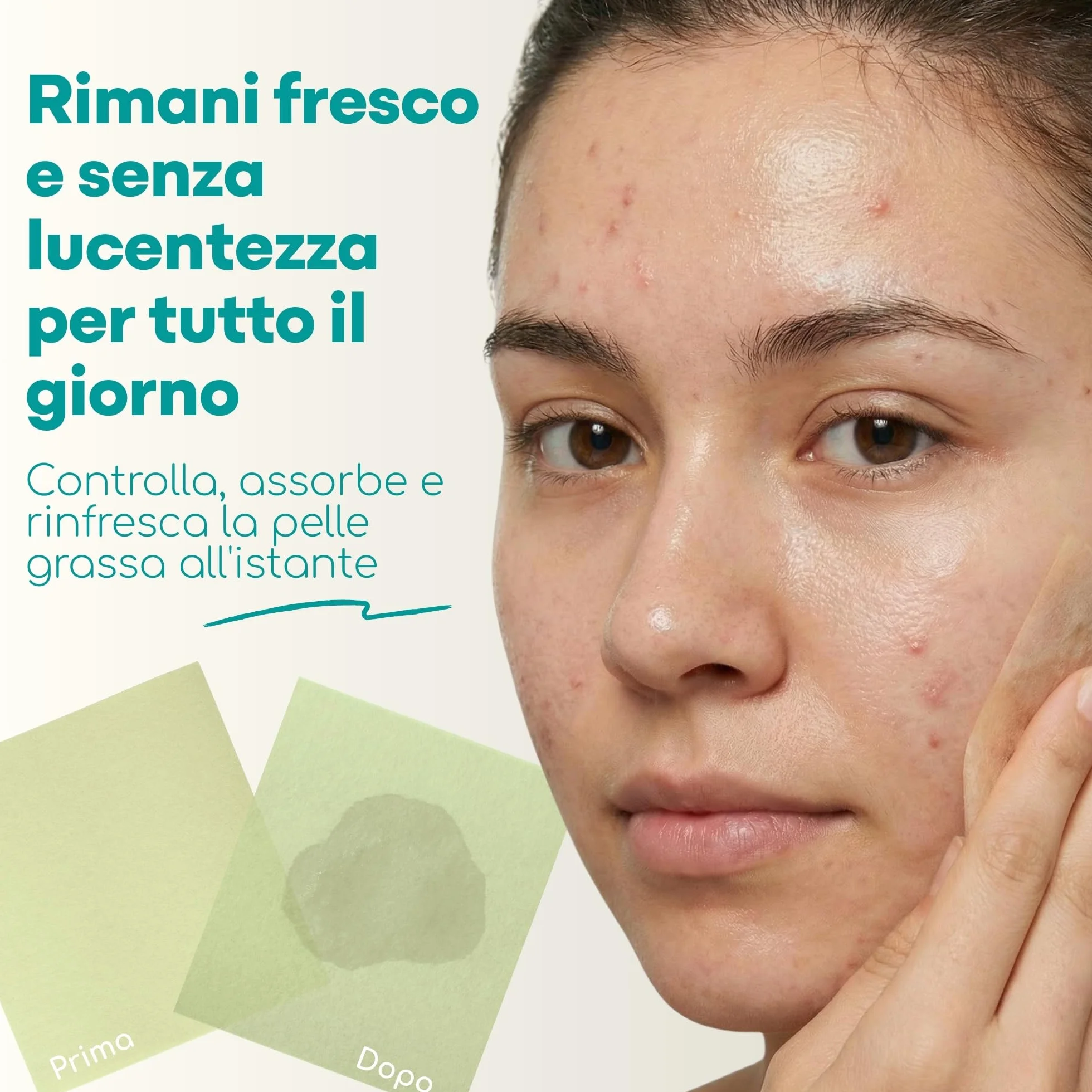 Medi Grade Kit Schiaccia Brufoli e Estrattore Punti Neri Medi Grade, Set di 7 Strumenti Togli Punti Neri