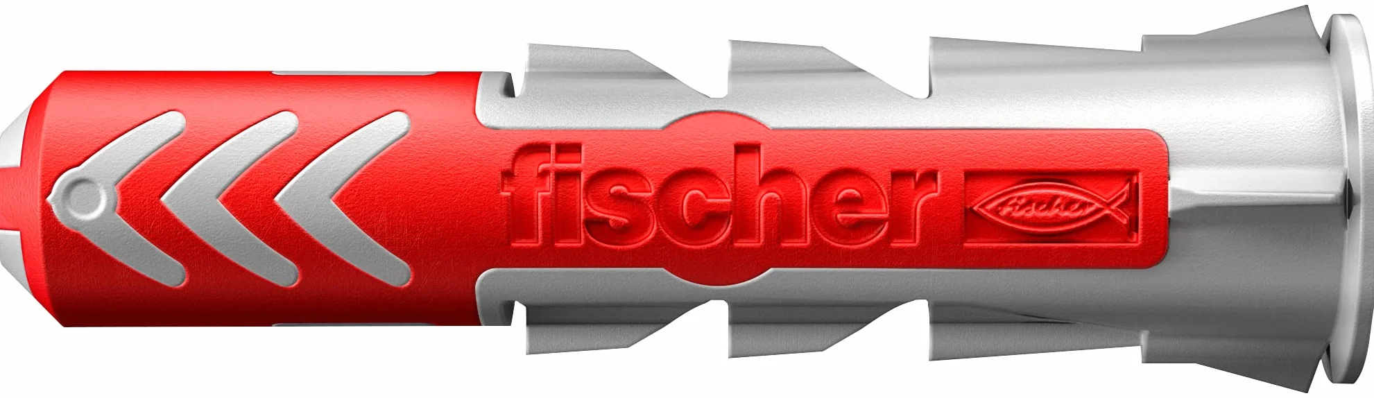 fischer DuoPower Tasselli universali BigBox 15,2 x 76,2 cm 950 sztuk