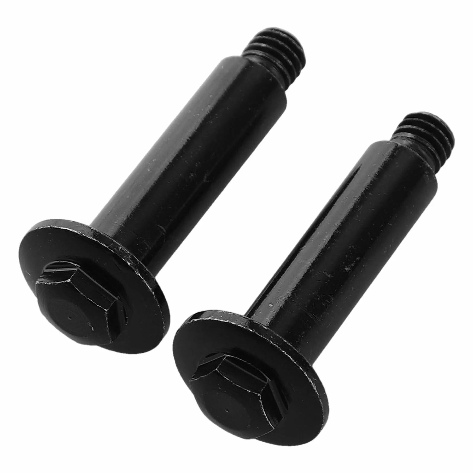 Toro bulloni a spalla set 2 pezzi per tosaerba sostituzione 614650 94-2797 55-9160