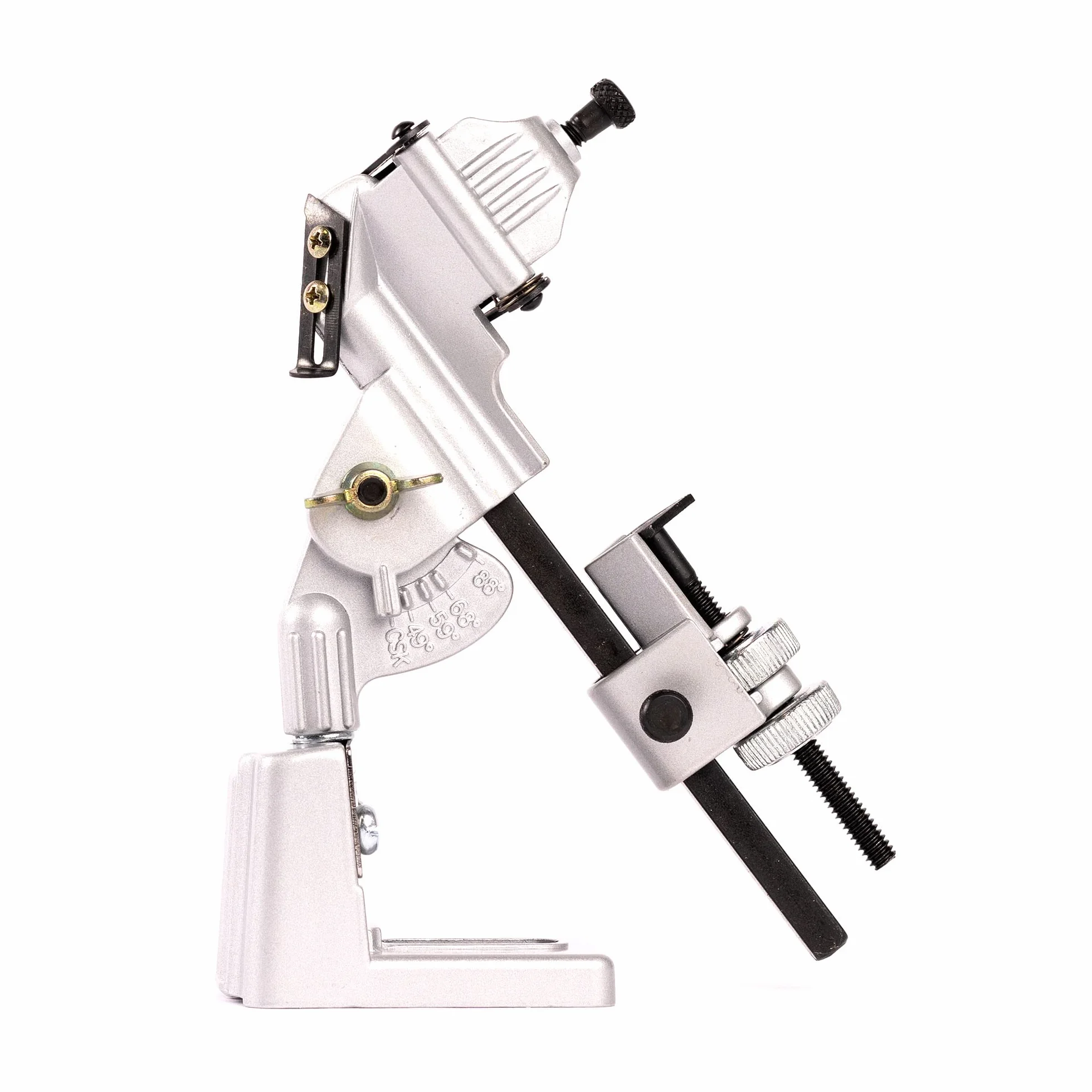 General Tools Grinding Drill 825