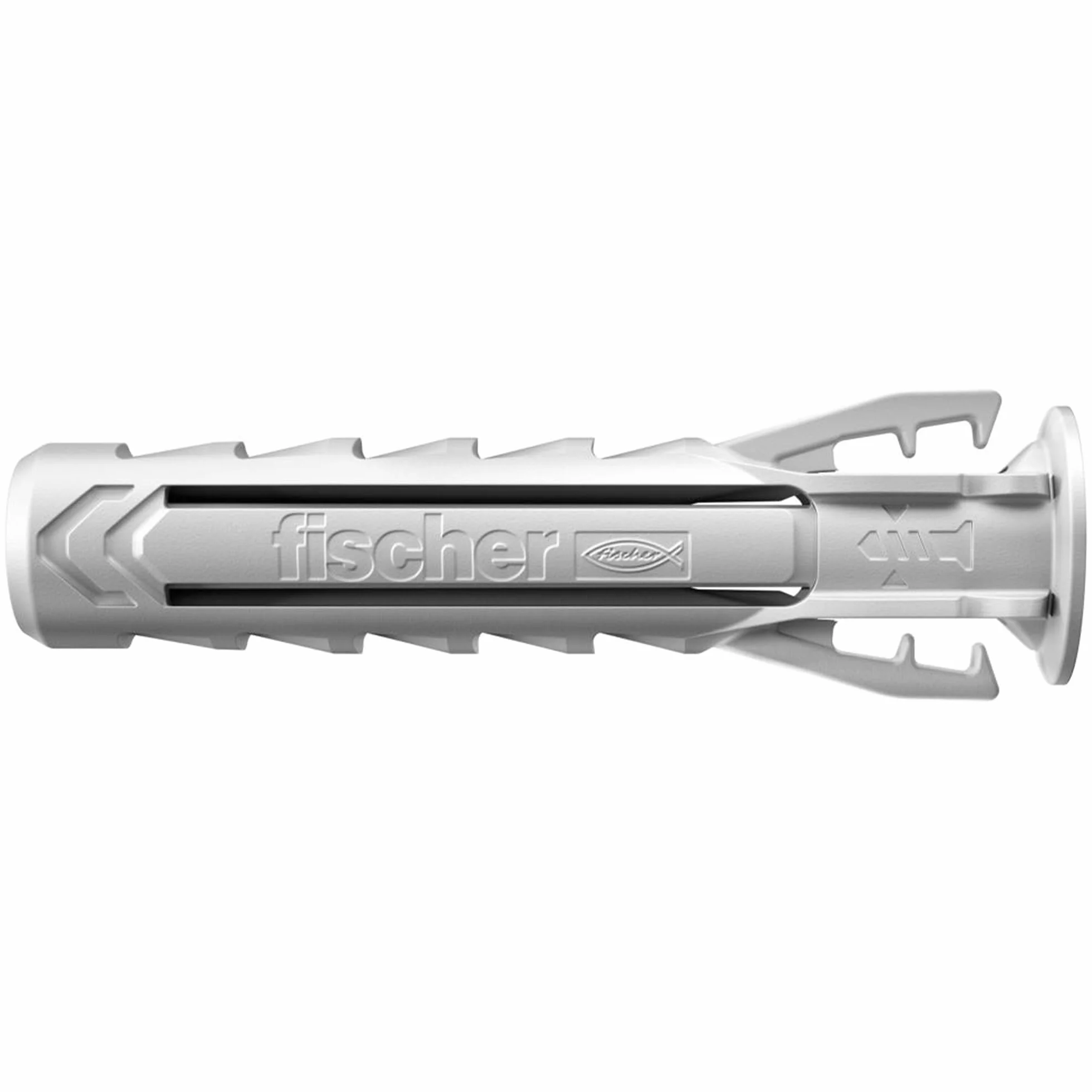 Fischer SX Plus 100 Tasselli 6x30 mm do Muro Pieno i Muratura