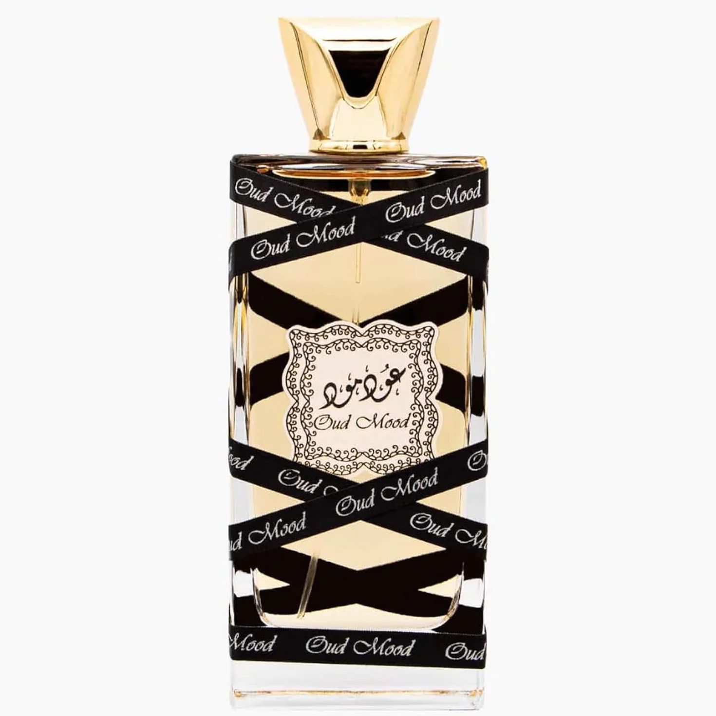 Spray Oud Mood 100 Ml