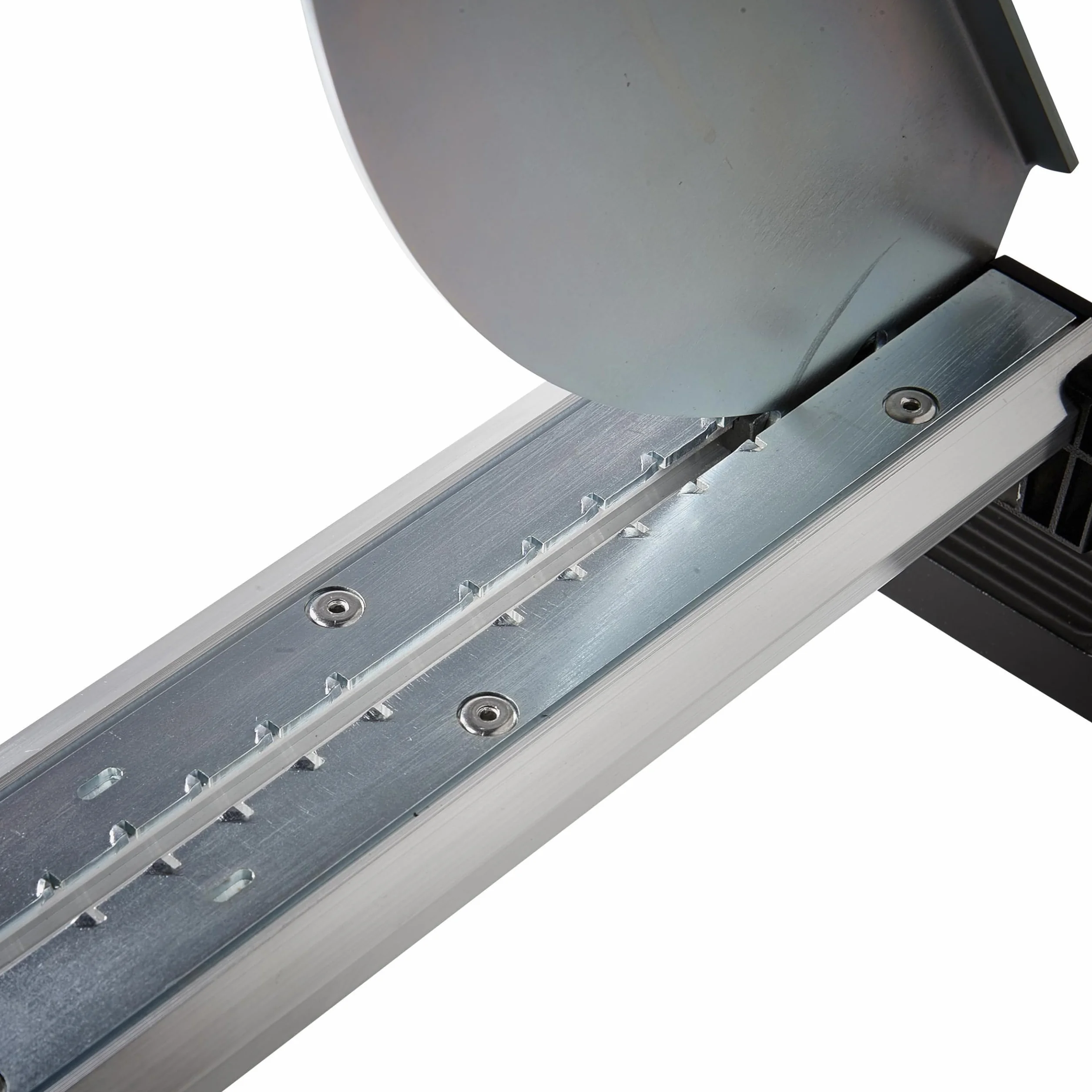 wolfcraft Taglierina per laminato LC 600 I