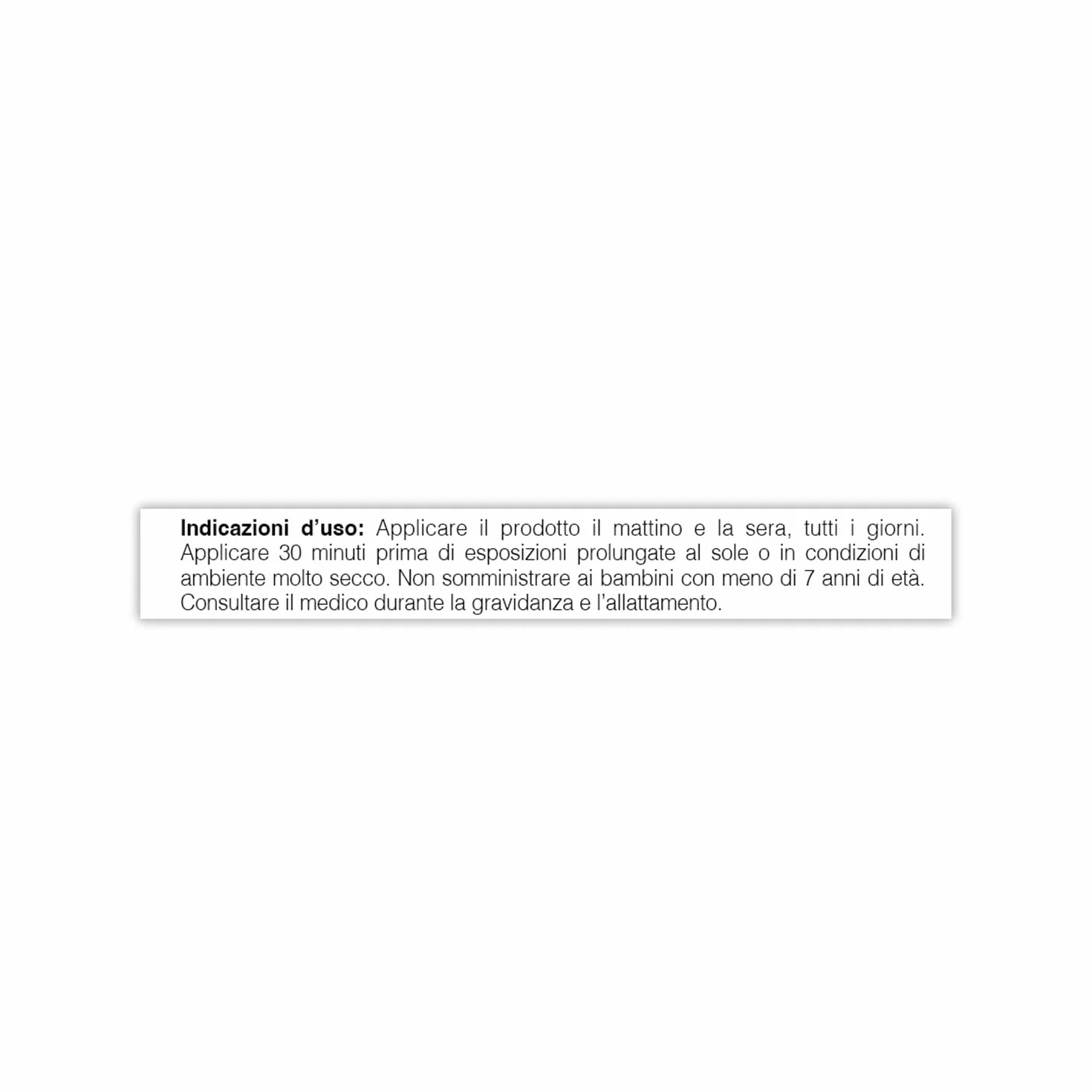 Blistex, Balsamo Labbra Idratante in Vasetto, Protezione e Nutrimento Quotidiano con Aloe Vera, Olio d’Oliva, Olio di semi d’Uva e Vitamina E, Filtro Solare UVA/UVB SPF 30 - Formato in Vasetto 7 g