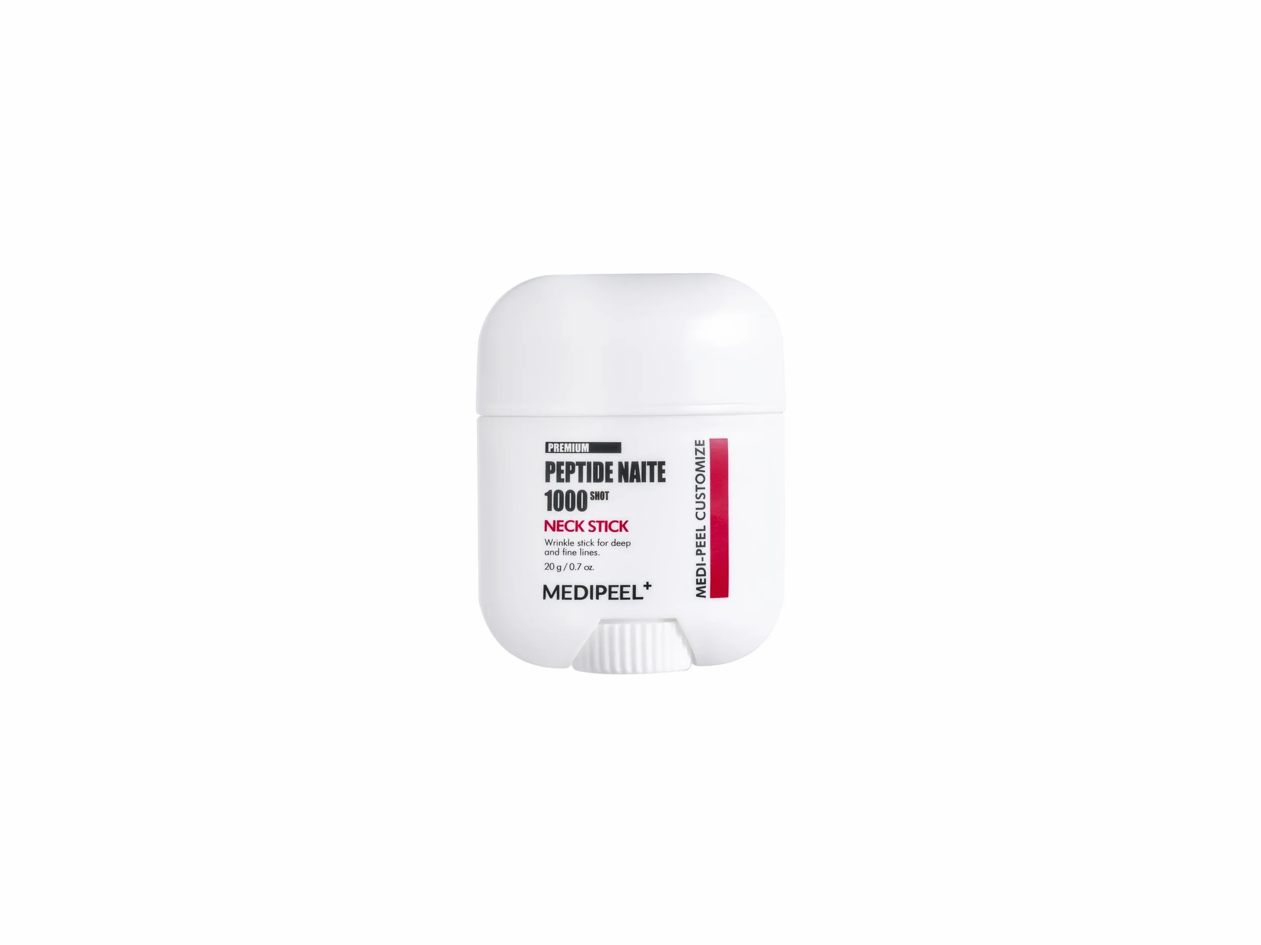 Medi-Peel Premium Naite Thread Neck Stick (20g)