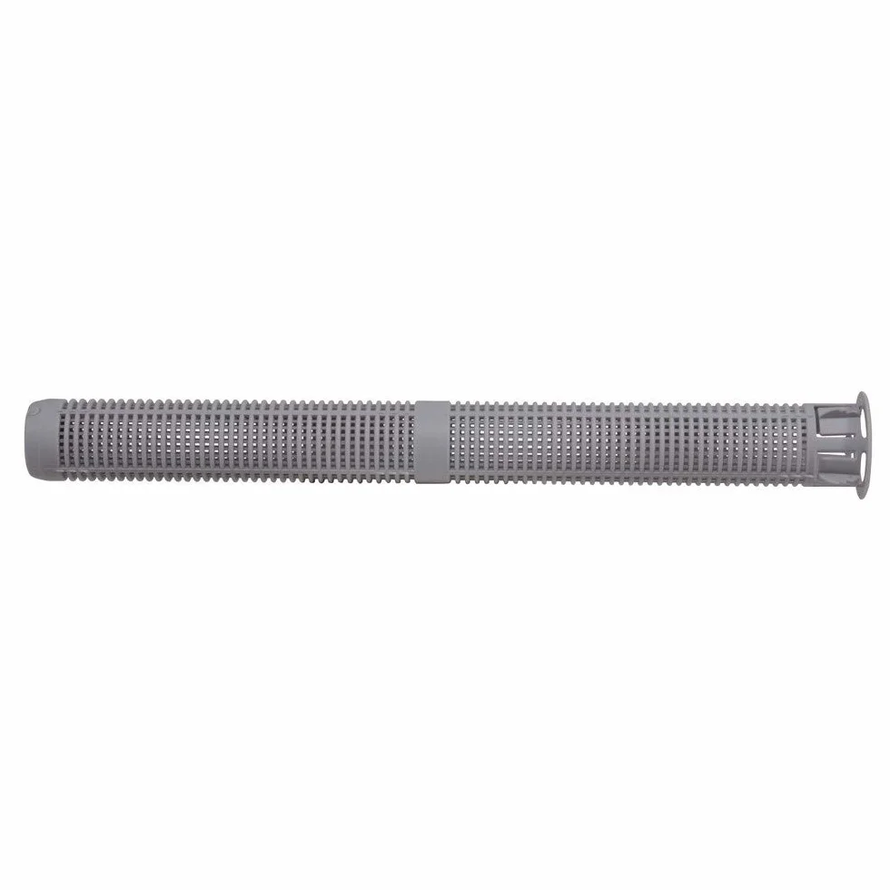Fischer Tasselli a Rete FIS H 20X200 K 20 Pz Diametro 20 mm Lunghezza 200 mm