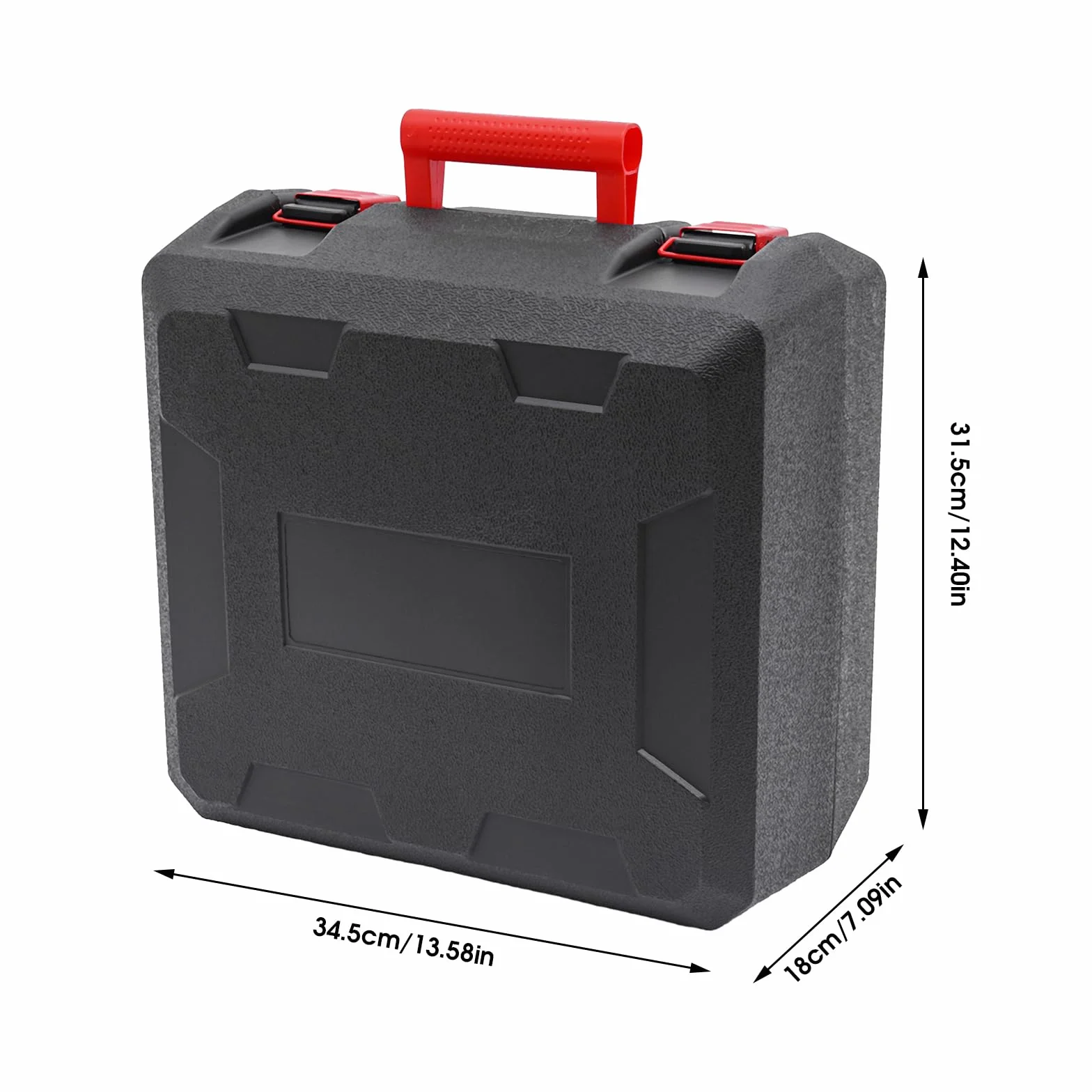Fresa per calcestruzzo elettrica 1200 W 1000-4000 giri/min fresatrice portatile 26 lame profondità spazzolatura 1-4 mm larghezza 15 cm piallatrice a parete