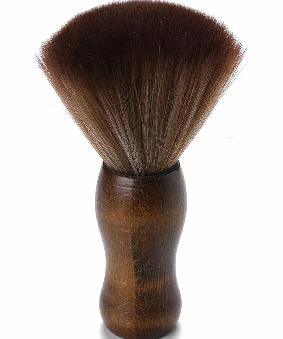 Spazzola da parrucchiere, spazzola da parrucchiere, spazzola da parrucchiere, spazzola per capelli, spazzola da parrucchiere, spazzola per capelli, spazzola per parrucchiere, collo