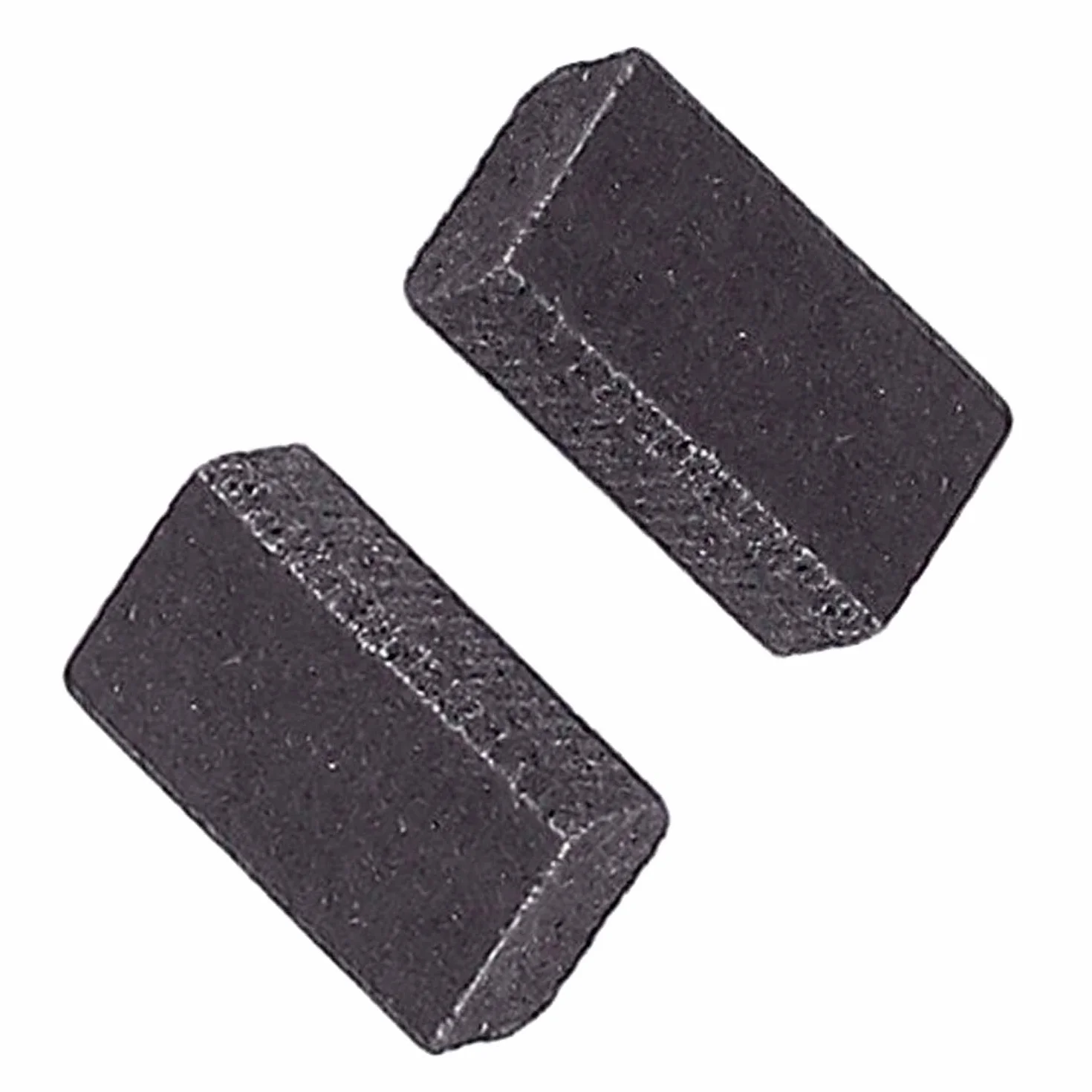 Escobillas de carbón para Bosch GST 90 E 5 x 8 mm