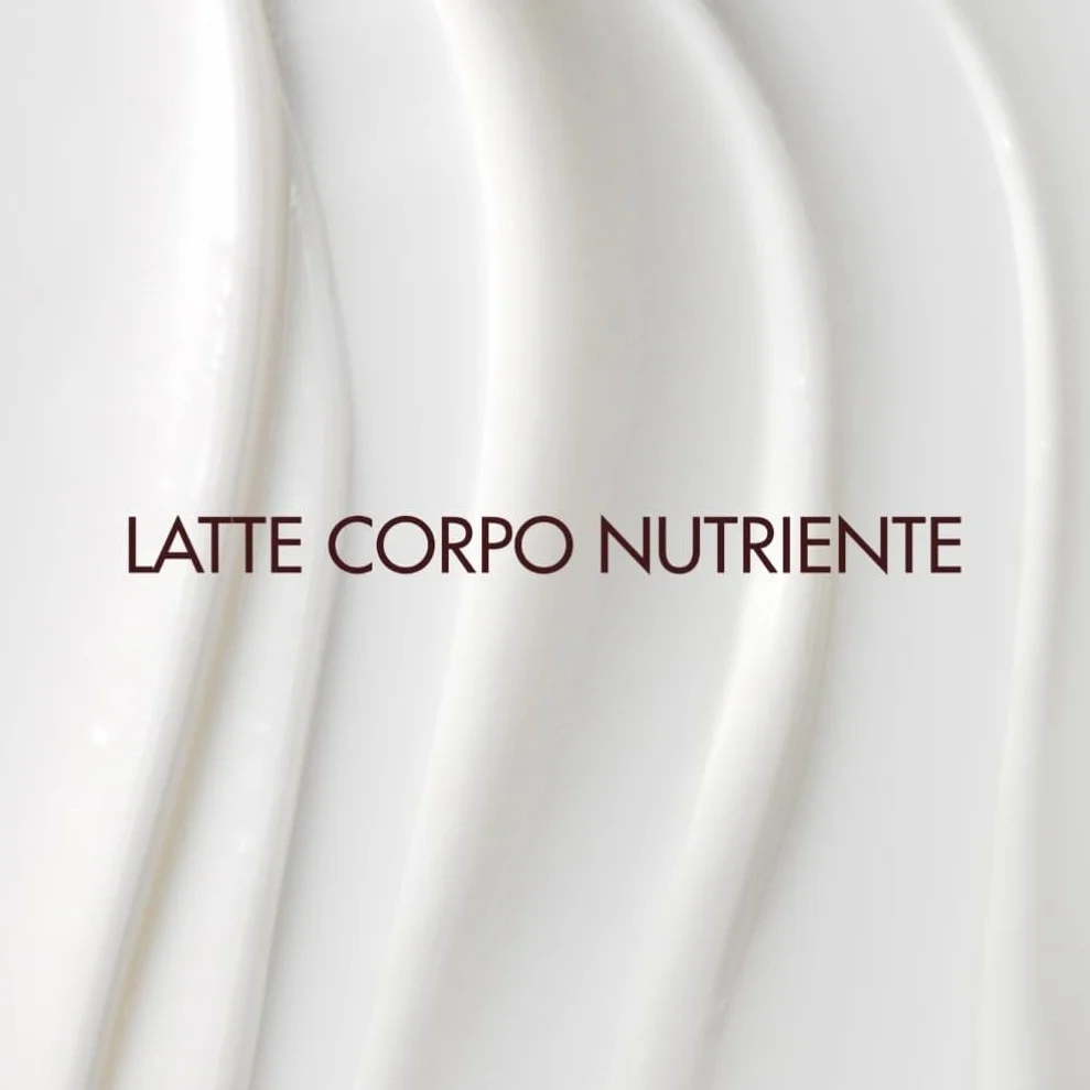BIOTHERM Life Plankton Body Milk, Latte Corpo Multi-Correttivo, Nutriente e Levigante, Pelle Più Elastica, Adatto alle Pelli Sensibili, Con Life Plankton e Burro di Karité, Omega 6 e Omega 9, 400 ml