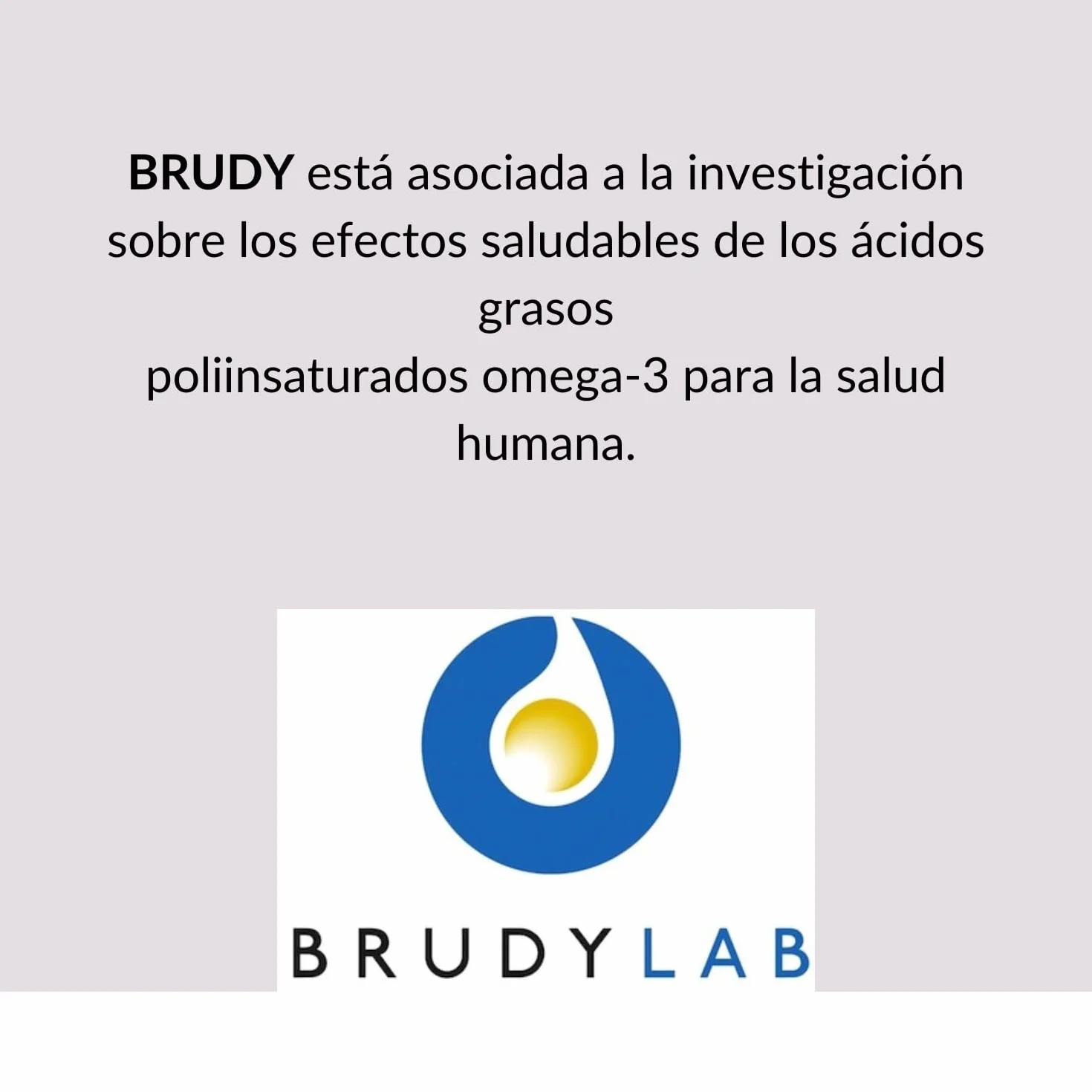 BRUDYLAB - Brudy Derm Dry Eye Gel 10 ml - Gel Idratante Notte per la Pelle delle Palpebre - Cura degli Occhi Secchi - Idrata e Decongestiona la Pelle delle Palpebre