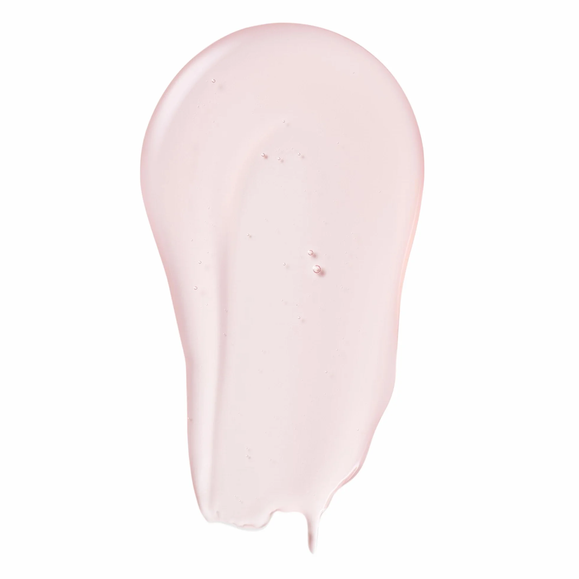 e.l.f. Power Grip Primer + 4% Niacinamide, Gel-Based & Hydrating Face Primer, Evens Skin & Brightens, Grips Makeup, Vegan & Cruelty-Free, 0.811 Fl Oz
