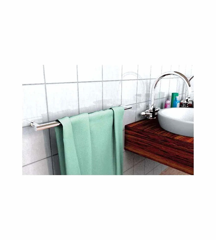 Fischer Tasselli cartongesso SBN 9/3 K con occhiolo chiuso per fissaggio lampade specchi accessori
