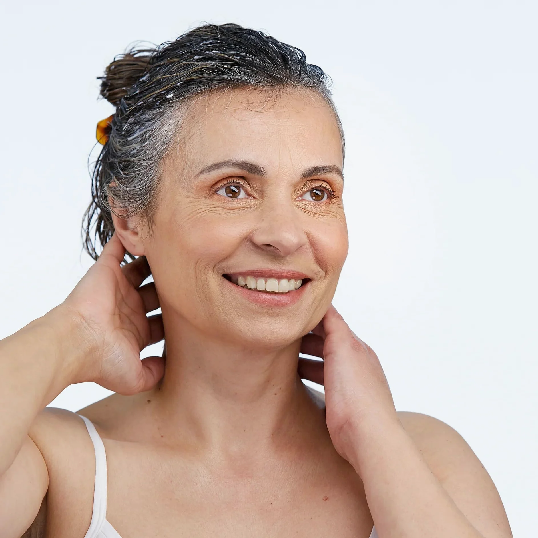 366 - Maschera Reconstrucção