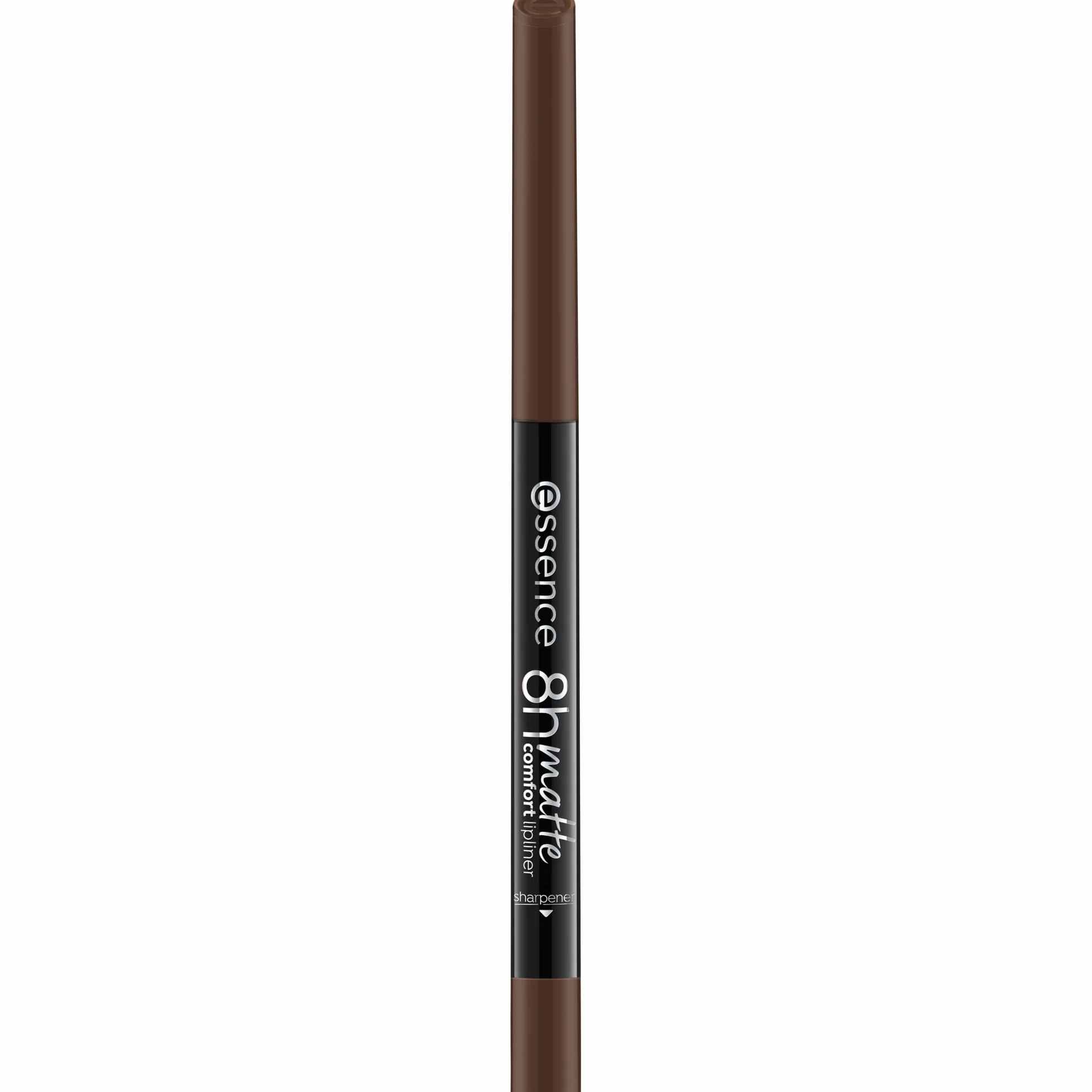 Matte Comfort Perfilador De Labios 8H #11-Chestnut Perfection 0,30 Gr Cura della persona e salute