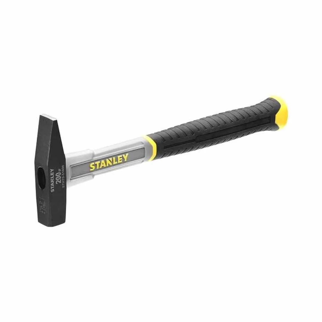 STANLEY Martello DIN Fibra di Vetro 300 g STHT0-51907