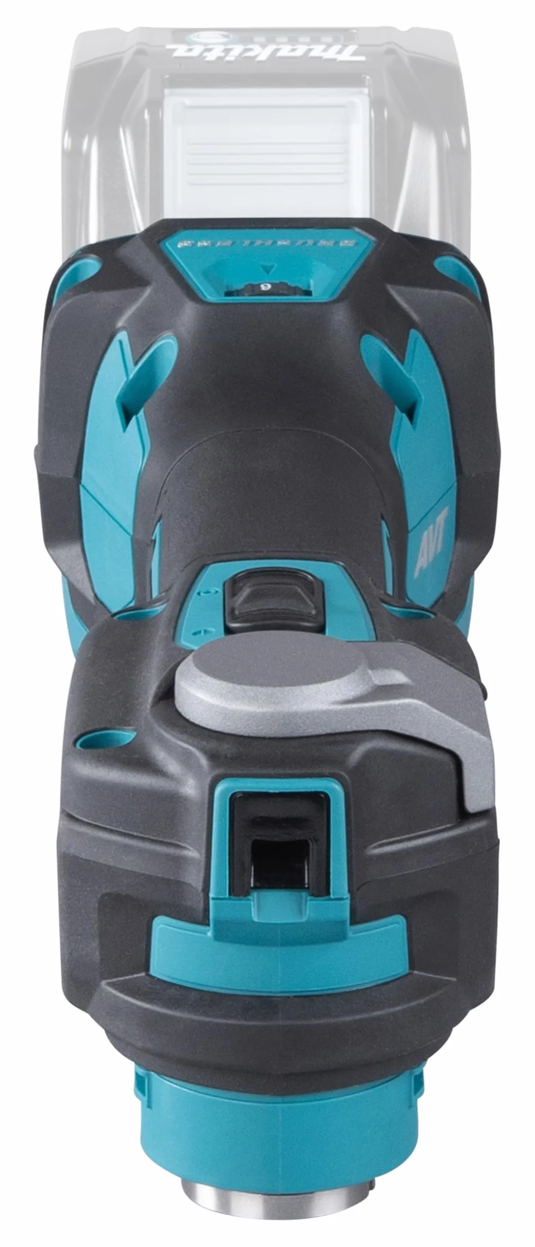 Makita TM001GZ03 Attrezzo multifunzione a batteria 40 V max
