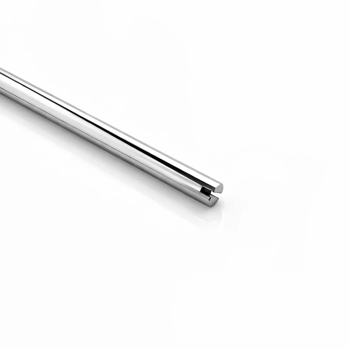 Vite Pin Ricambio Per Panerai Luminor Marina 44mm Radiomir GMT Cinturino In Acciaio Inox 2pcs