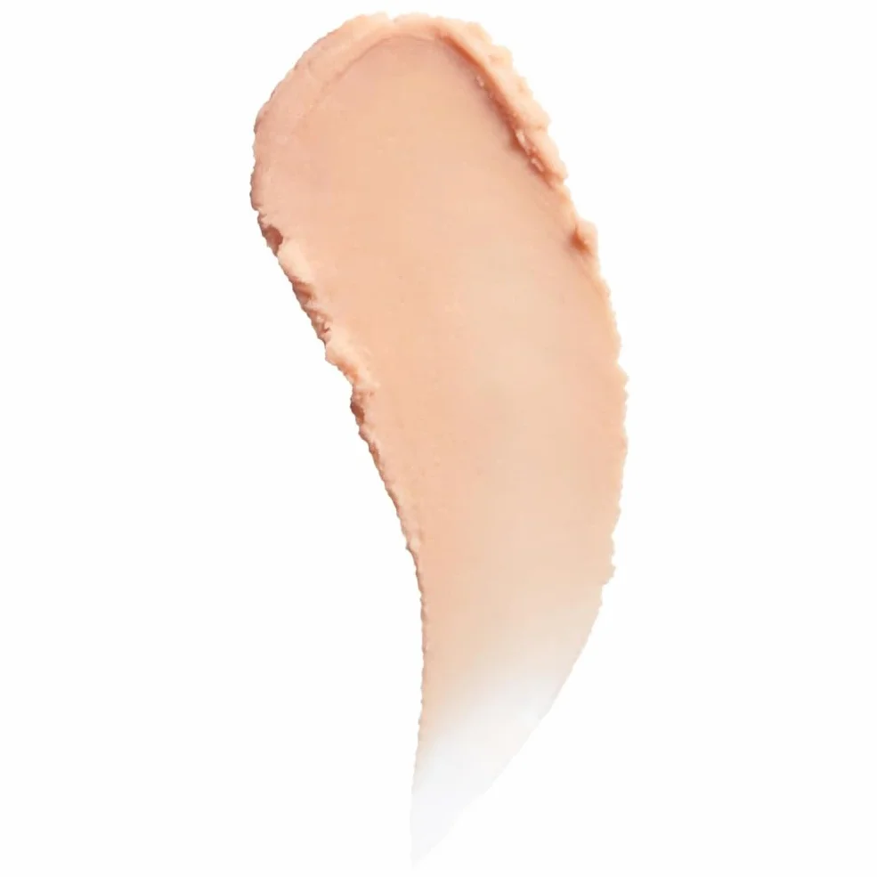 NYX Professional Makeup Primer Pore Filler, Base per makeup, Effetto levigante per minimizzare i pori dilatati, Incarnato uniforme, Arricchito con vitamina E, Formula vegana, 20 ml