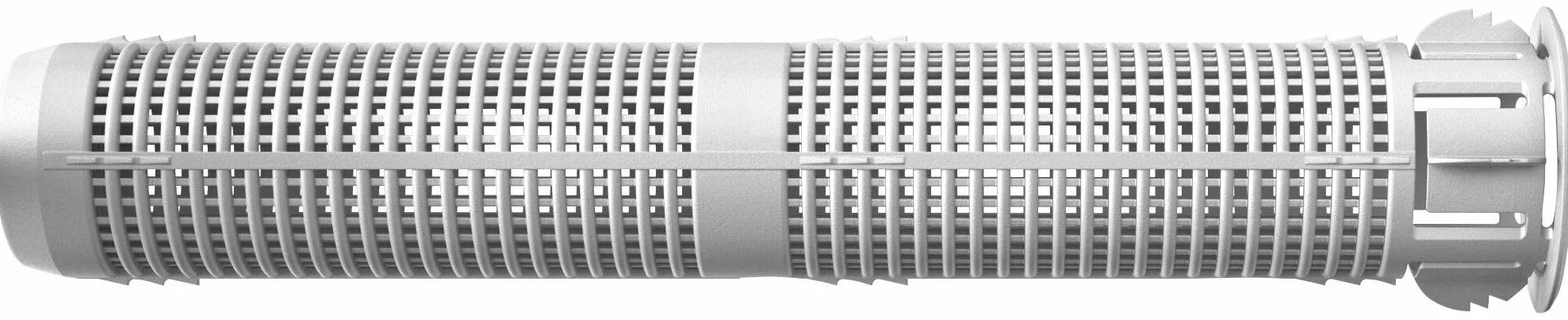 Fischer FIS HK 16x85 K Tasselli a Rete per Barre M8/M10, 4 Pz