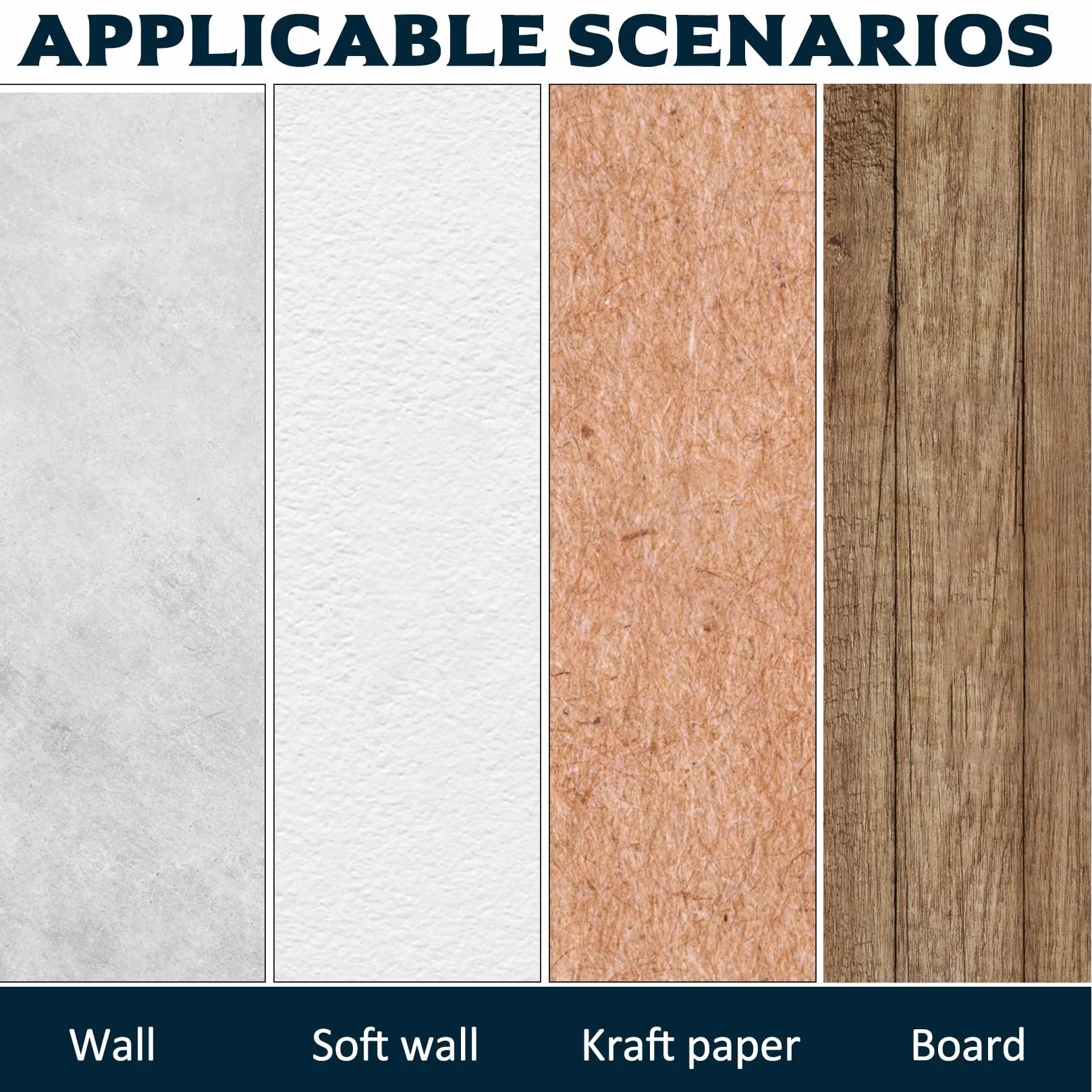 Chiodi da Tappezzeria Antichi 580 Pz Bronzo, Puntine per Mobili Decorativi