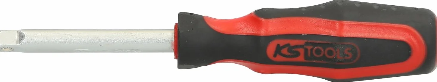 KS Tools Giravite quadro 1/4" 150mm