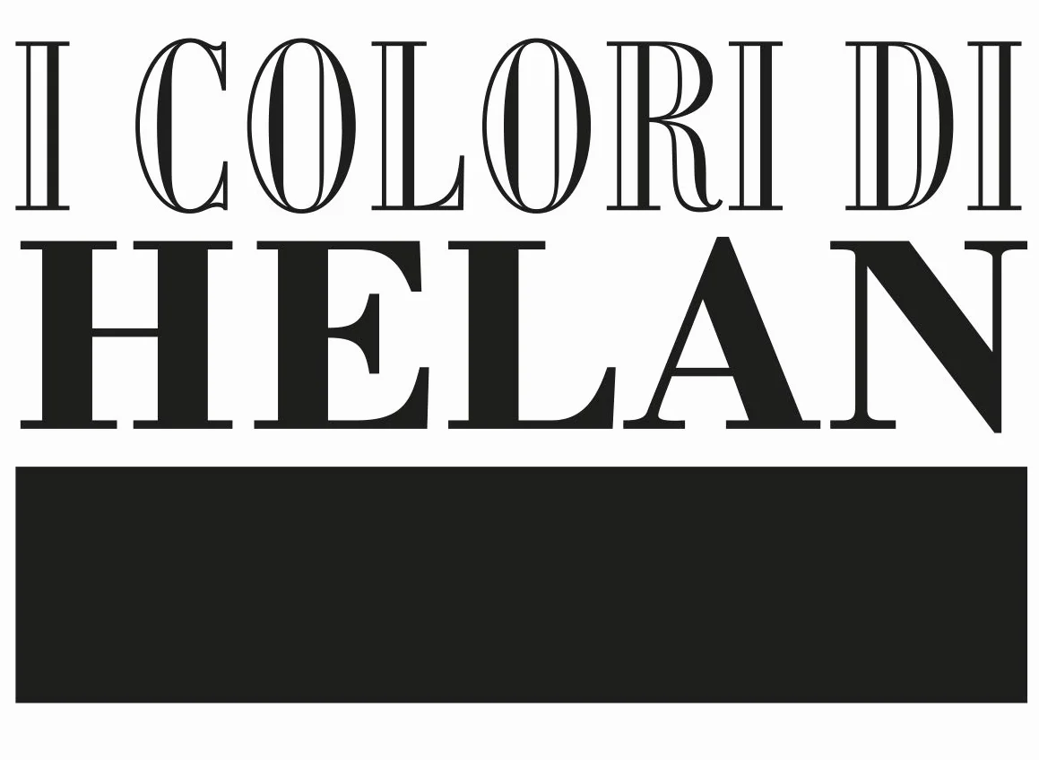 Helan - CC Cream Naturale, Idratante e Leggera con Protezione Solare Viso SPF 10 e Acido Ialuronico, Fondotinta Coprente Effetto Leggero Opacizzante, Make Up Luminoso e Uniforme - Trucchi Donna, 30 ml