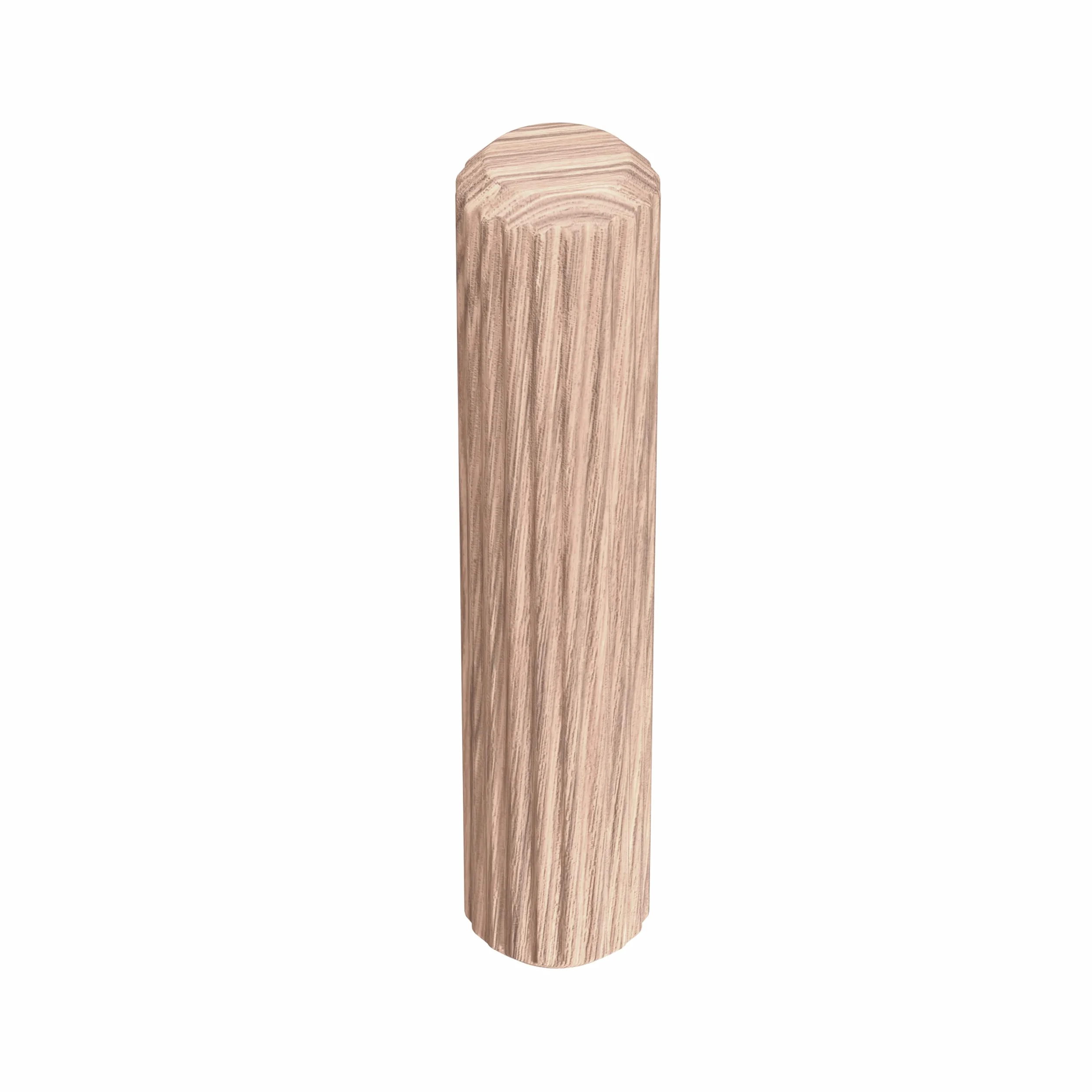 TOX tassello in legno Boltfix wood XL 8x40 mm 500 pezzi