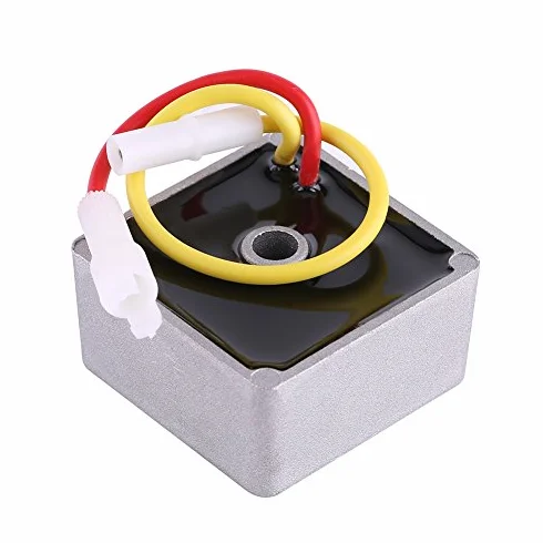 Briggs & Stratton Regolatore di Tensione Automatico 691188 491546 793360 794360