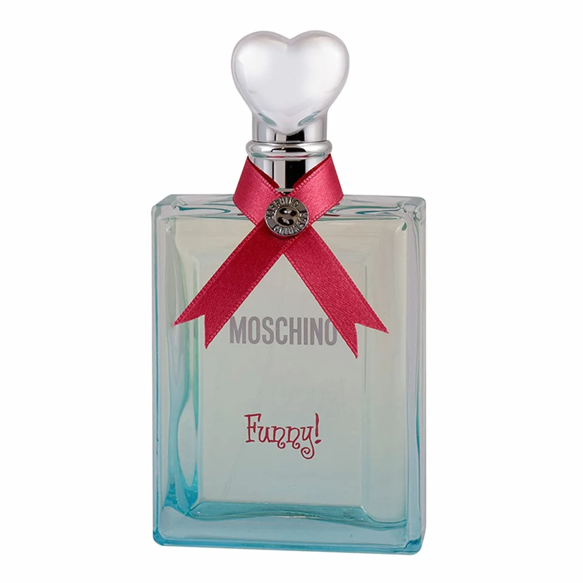 Moschino Funny Et 100 Vp