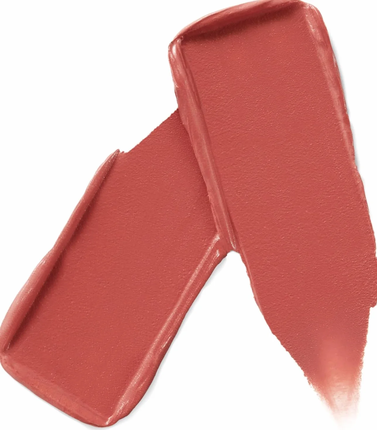 Maybelline New York Rossetto Matte, Per Labbra Idratate, Colore Intenso, Con Acido Ialuronico e Oli Nutrienti, Maybelline Serum Lipstick, Tonalità: 002 Maybe It's.., 3,4 g