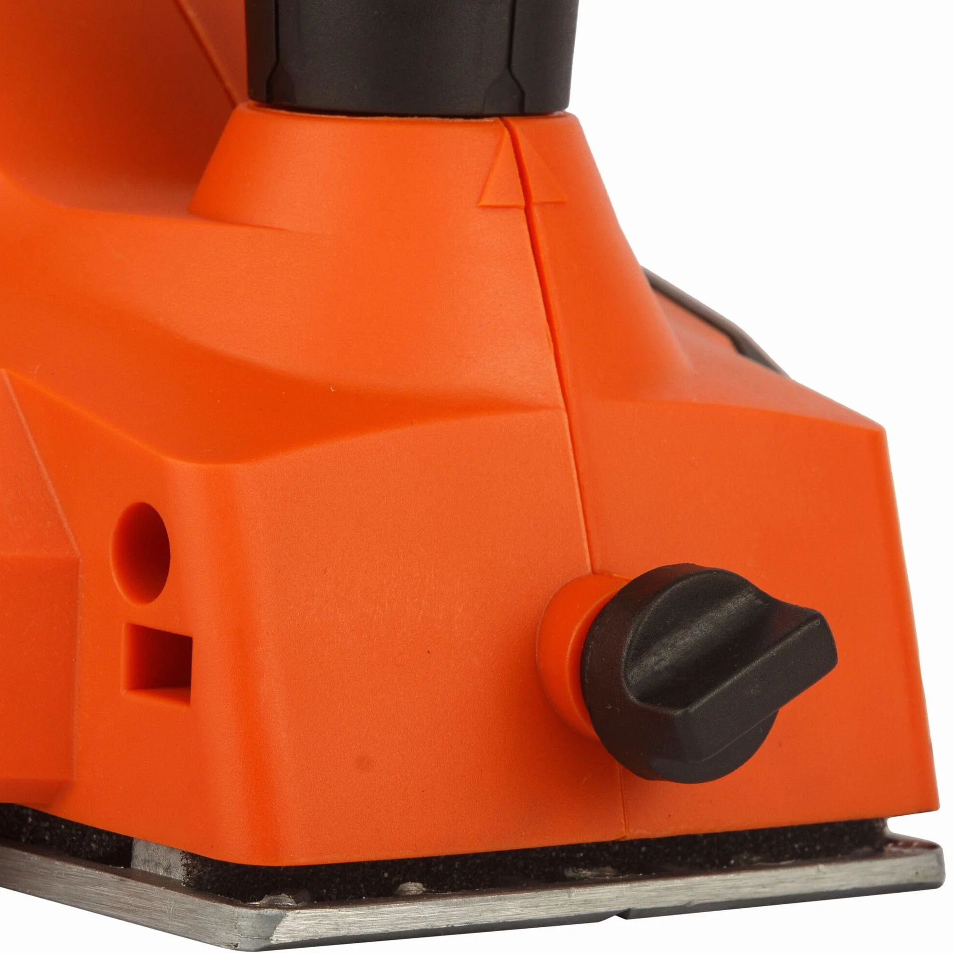 Black+Decker Kw712-Qs Pialletto 650 W