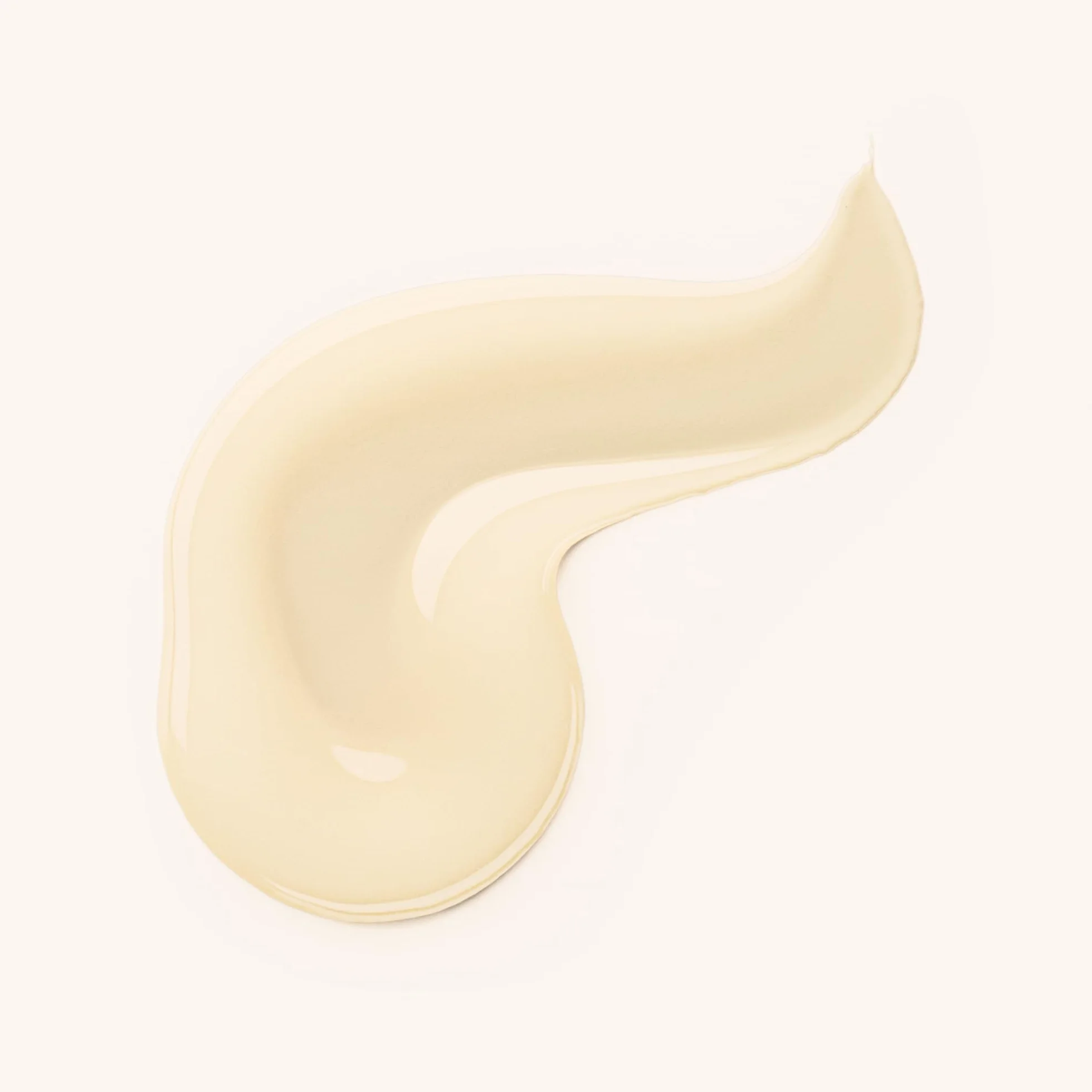 Catrice Caffeine Kick Siero Contorno Occhi, idratante, curativo, rinfrescante, gel (15ml)