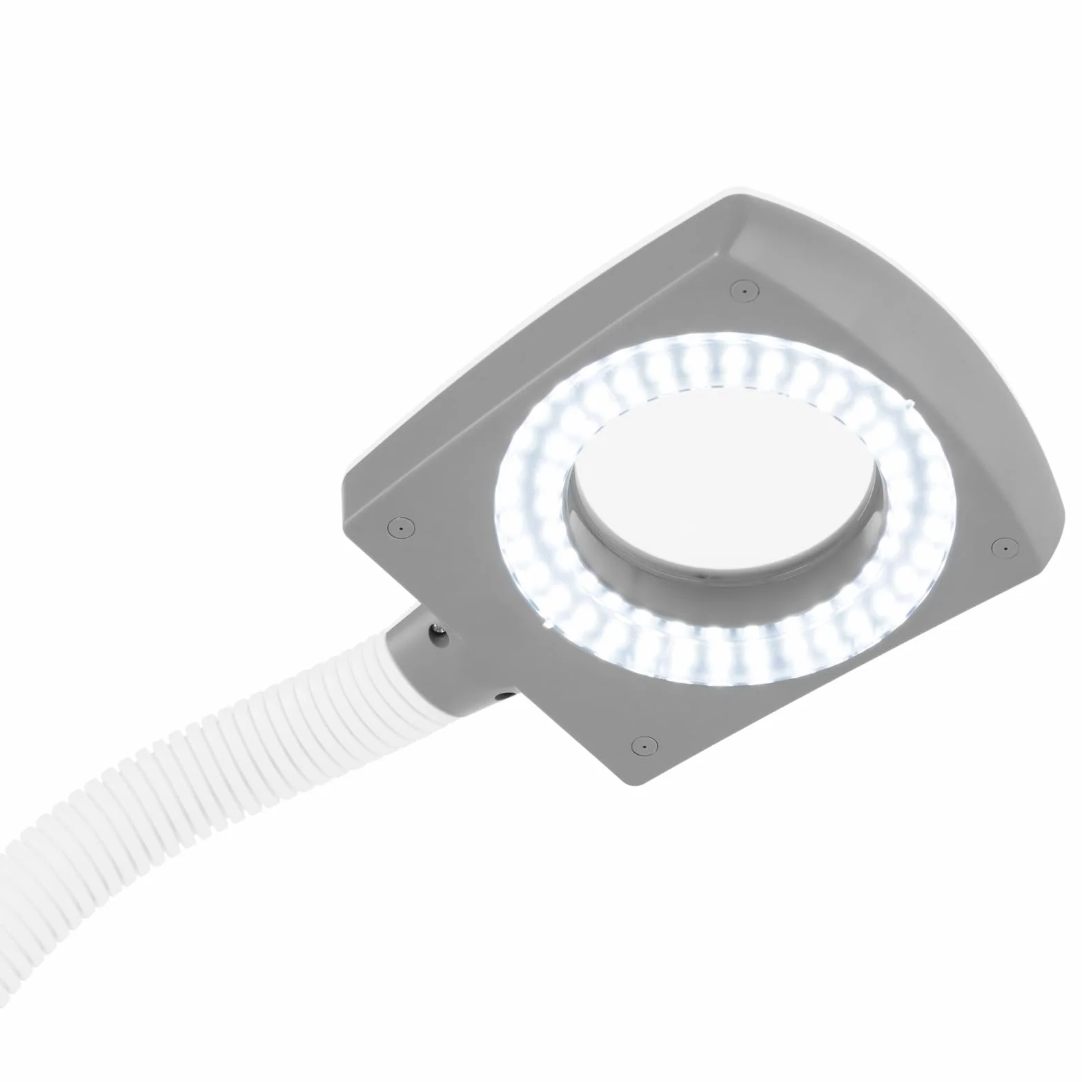 Physa Vaporizzatore viso 750 + 9,5 W 700 ml Vapozone Sauna facciale Vaporizzatore Apparecchio a vapore Cosmetico