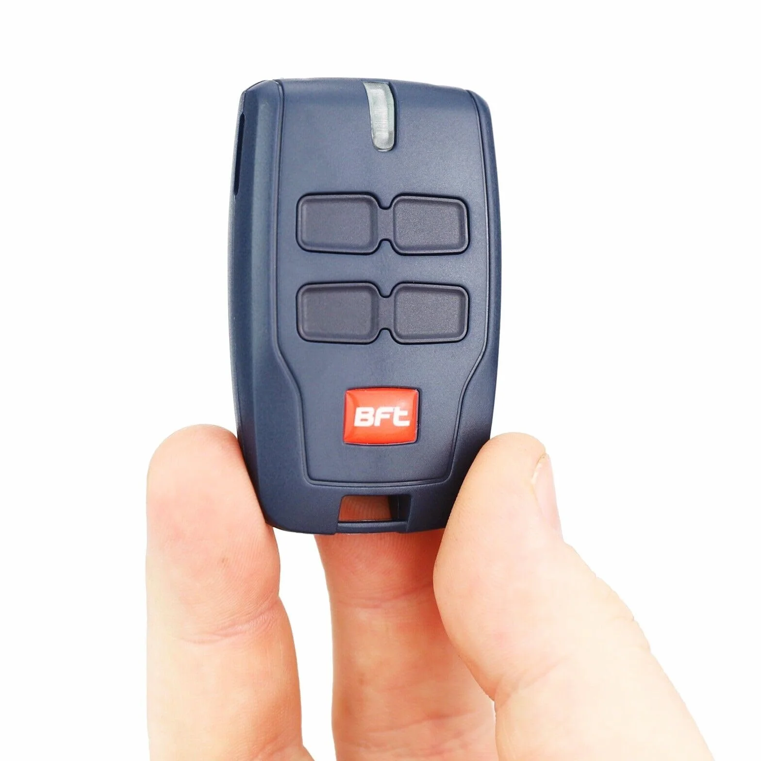 Telecomando BFT RCB04