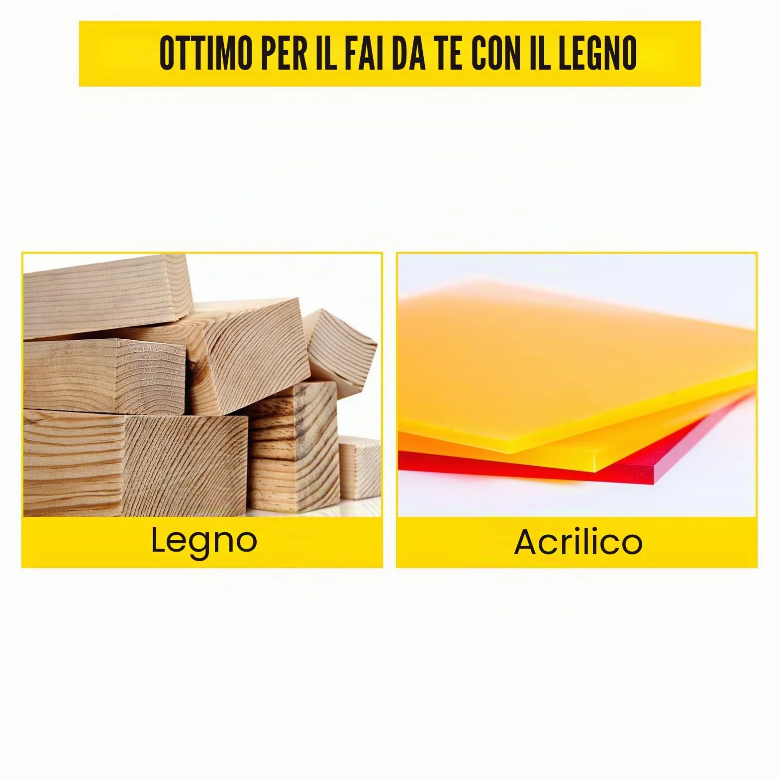 VEVOR Levigatrice a nastro e a disco 250 W 230 V 25,4 x 760 mm 2980 giri/min